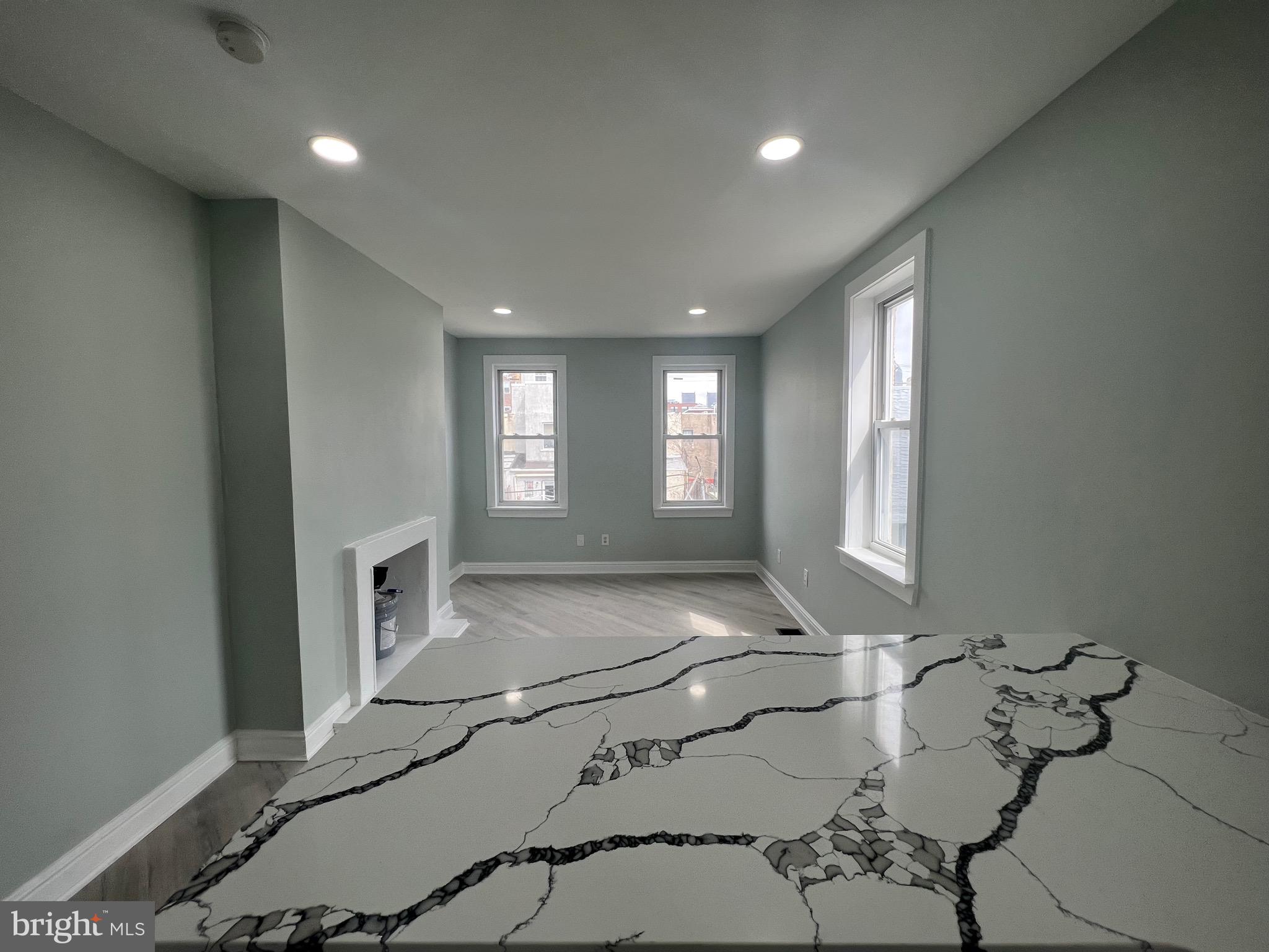 2209 FEDERAL STREET B