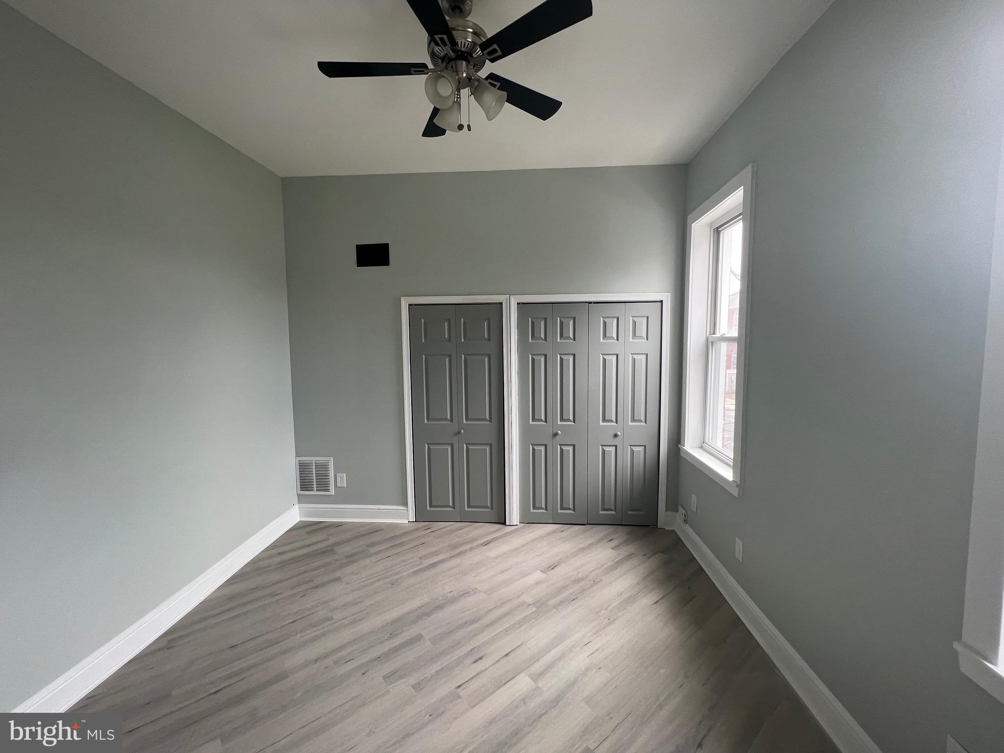 2209 FEDERAL STREET B