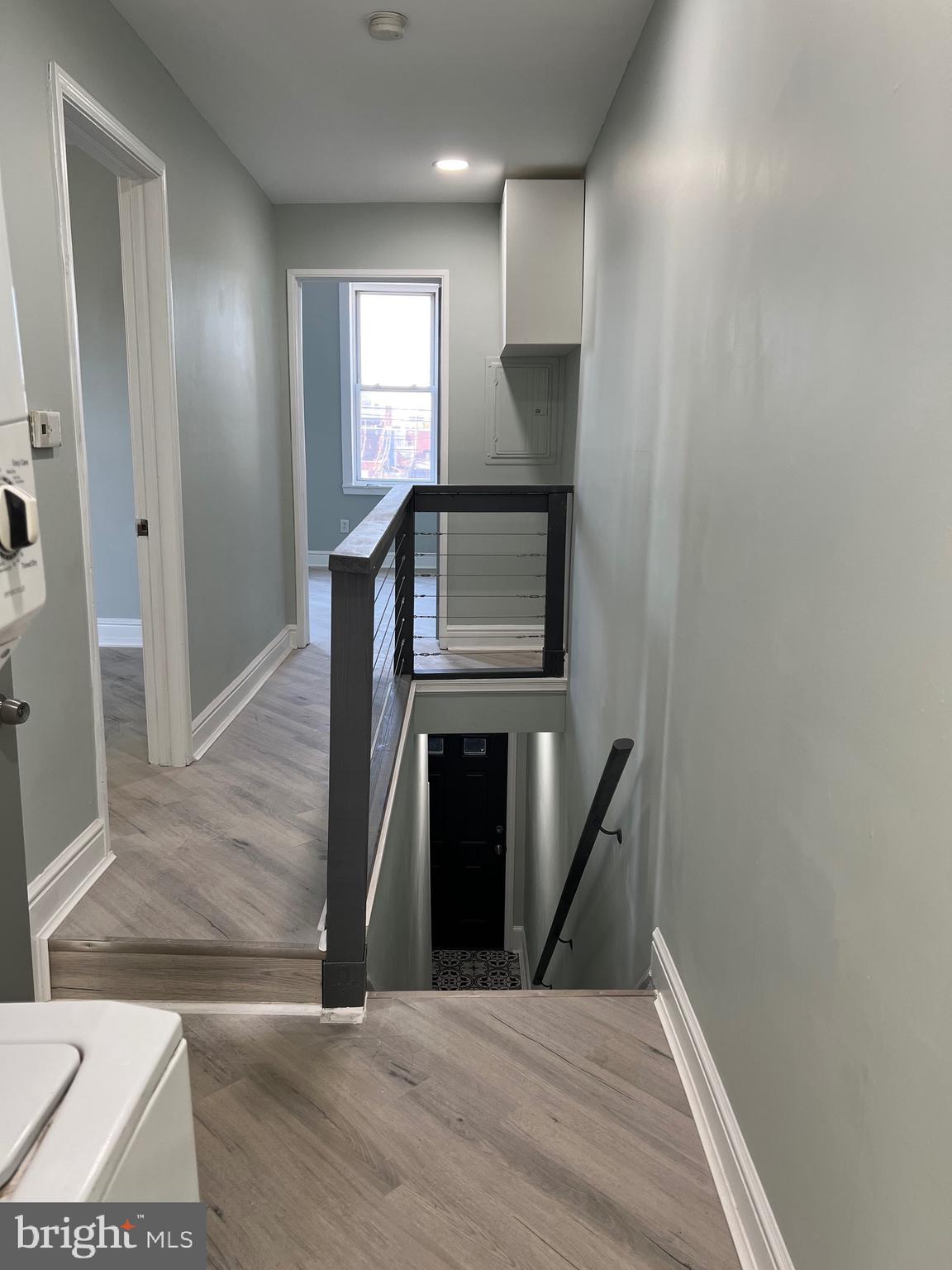 2209 FEDERAL STREET B