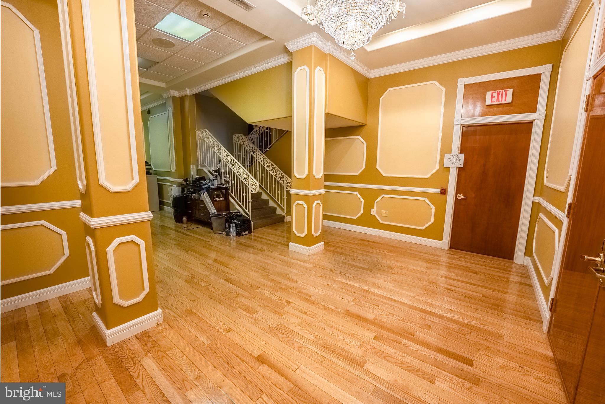 2708 COMMERCE WAY 301