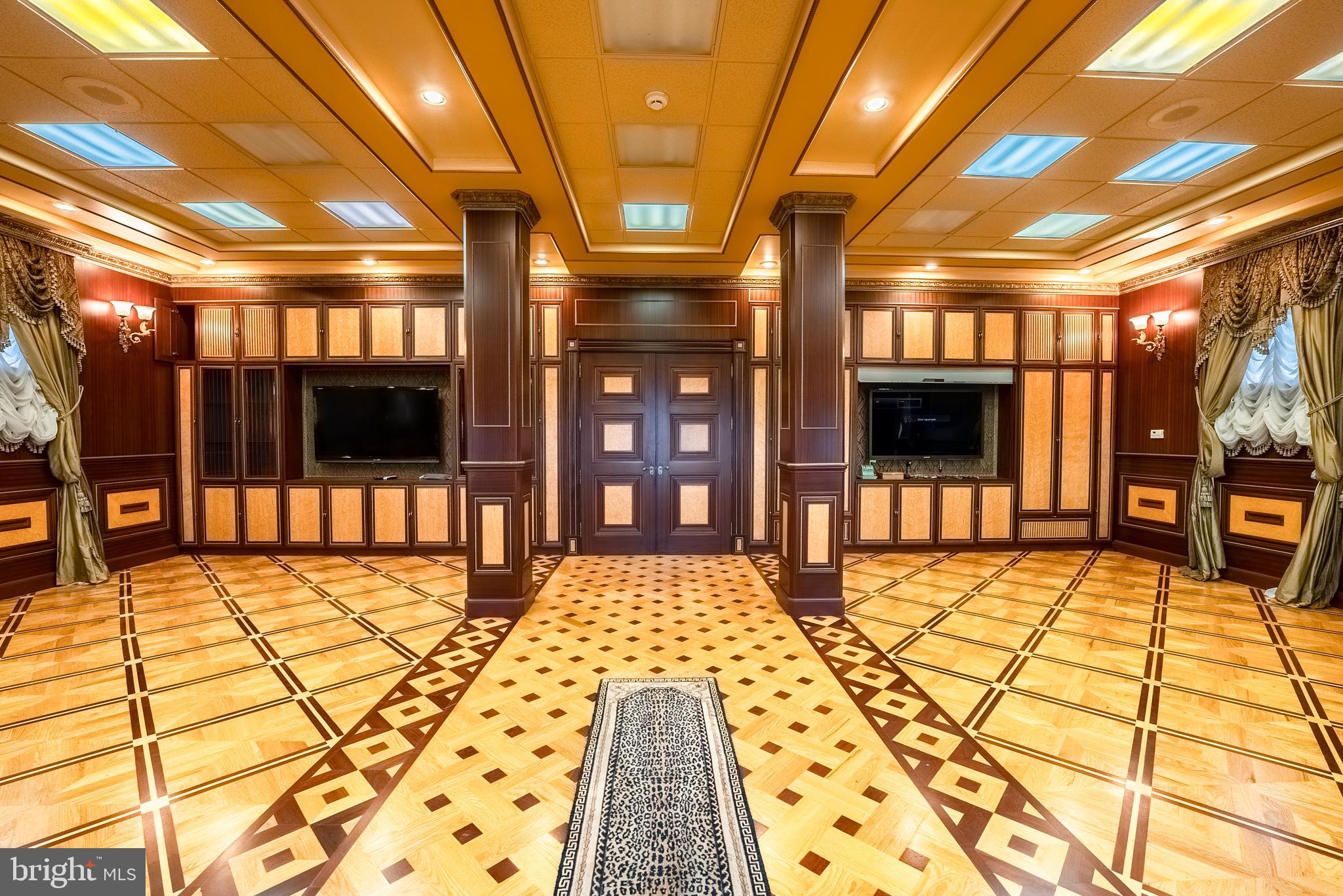 2708 COMMERCE WAY 301