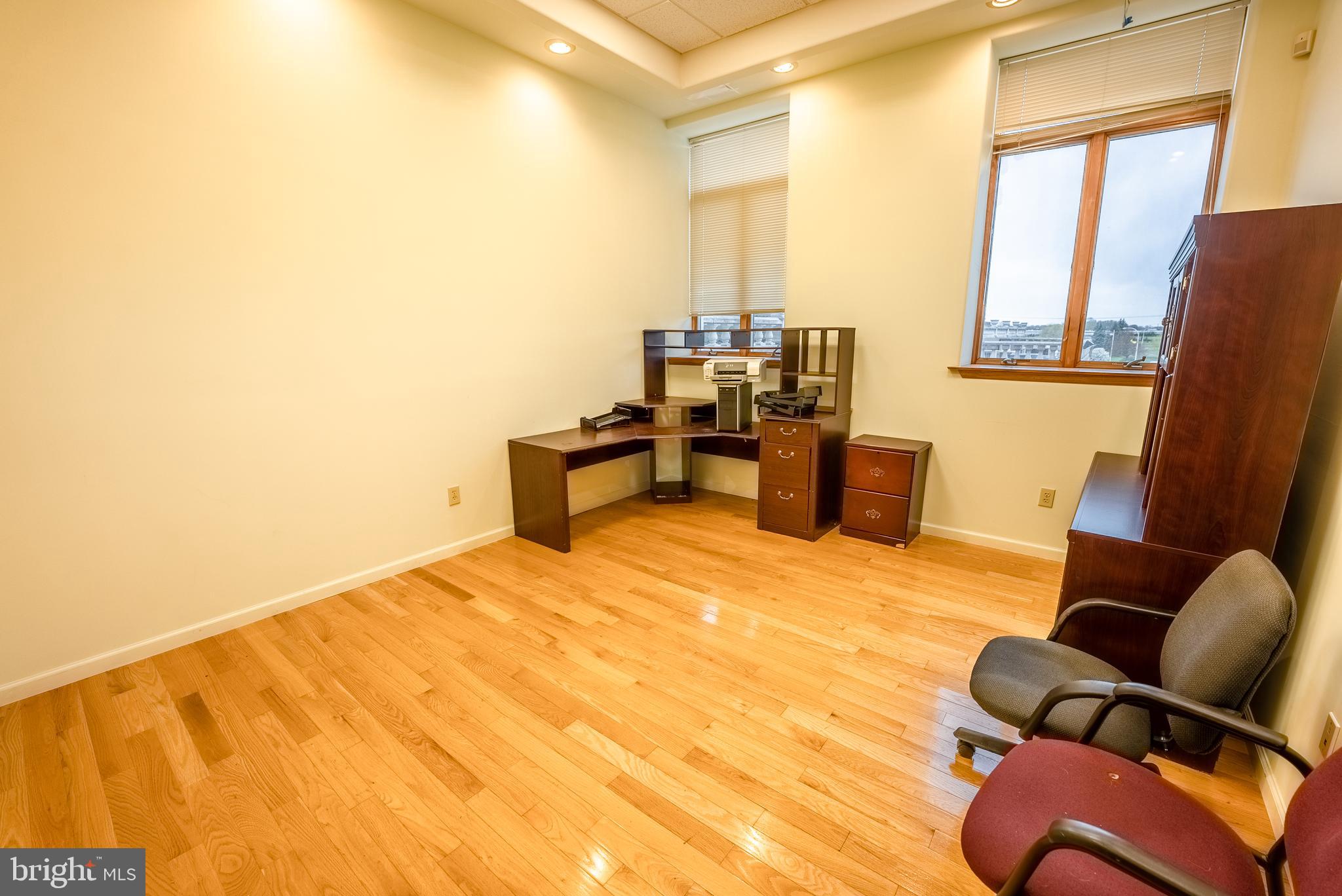 2708 COMMERCE WAY 301