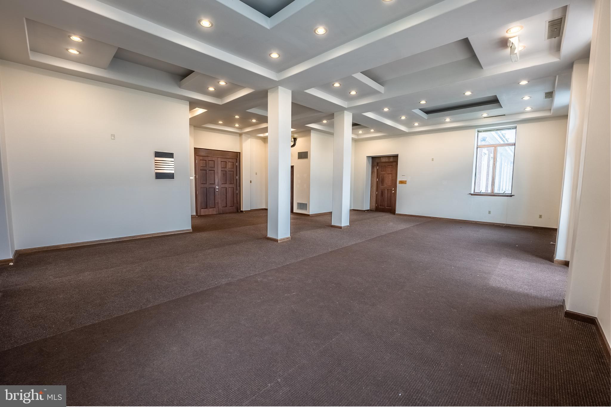 2708 COMMERCE WAY 301