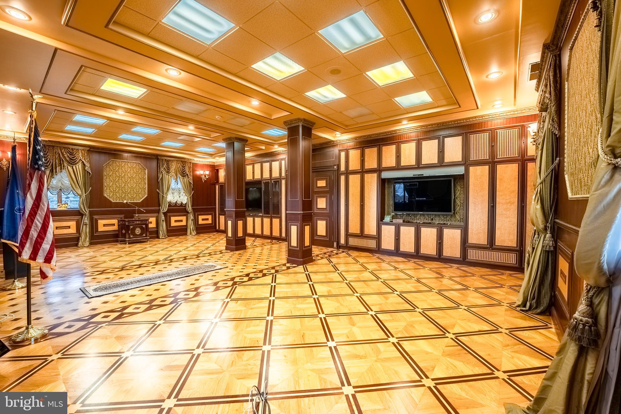 2708 COMMERCE WAY 301