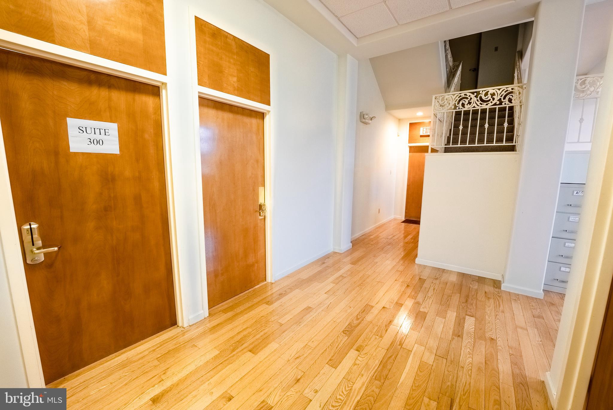 2708 COMMERCE WAY 301