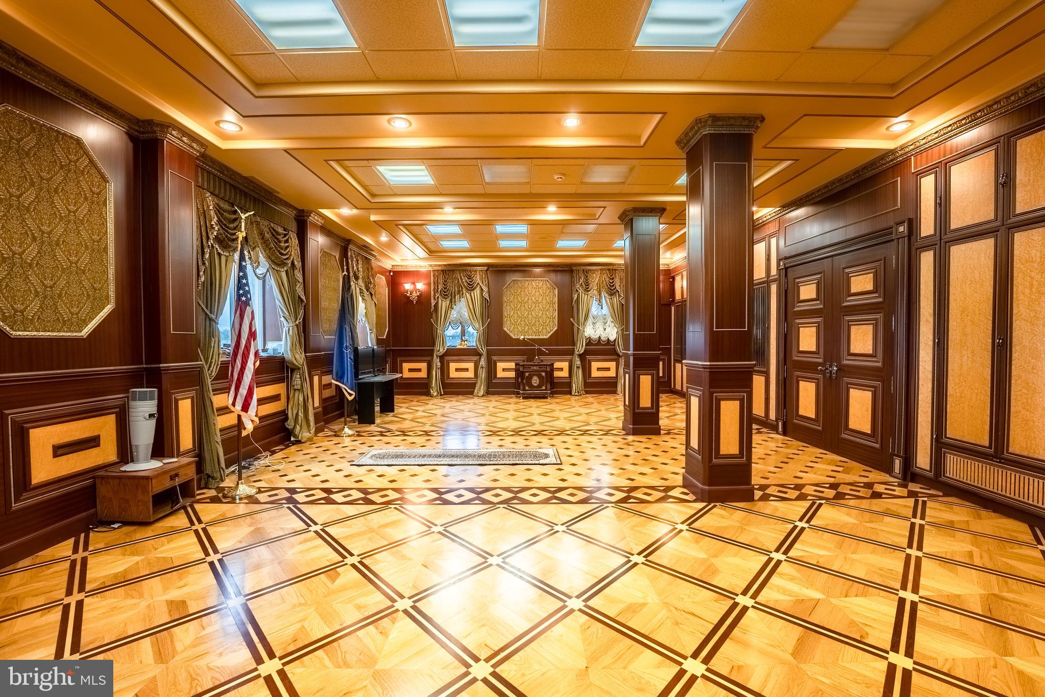 2708 COMMERCE WAY 301