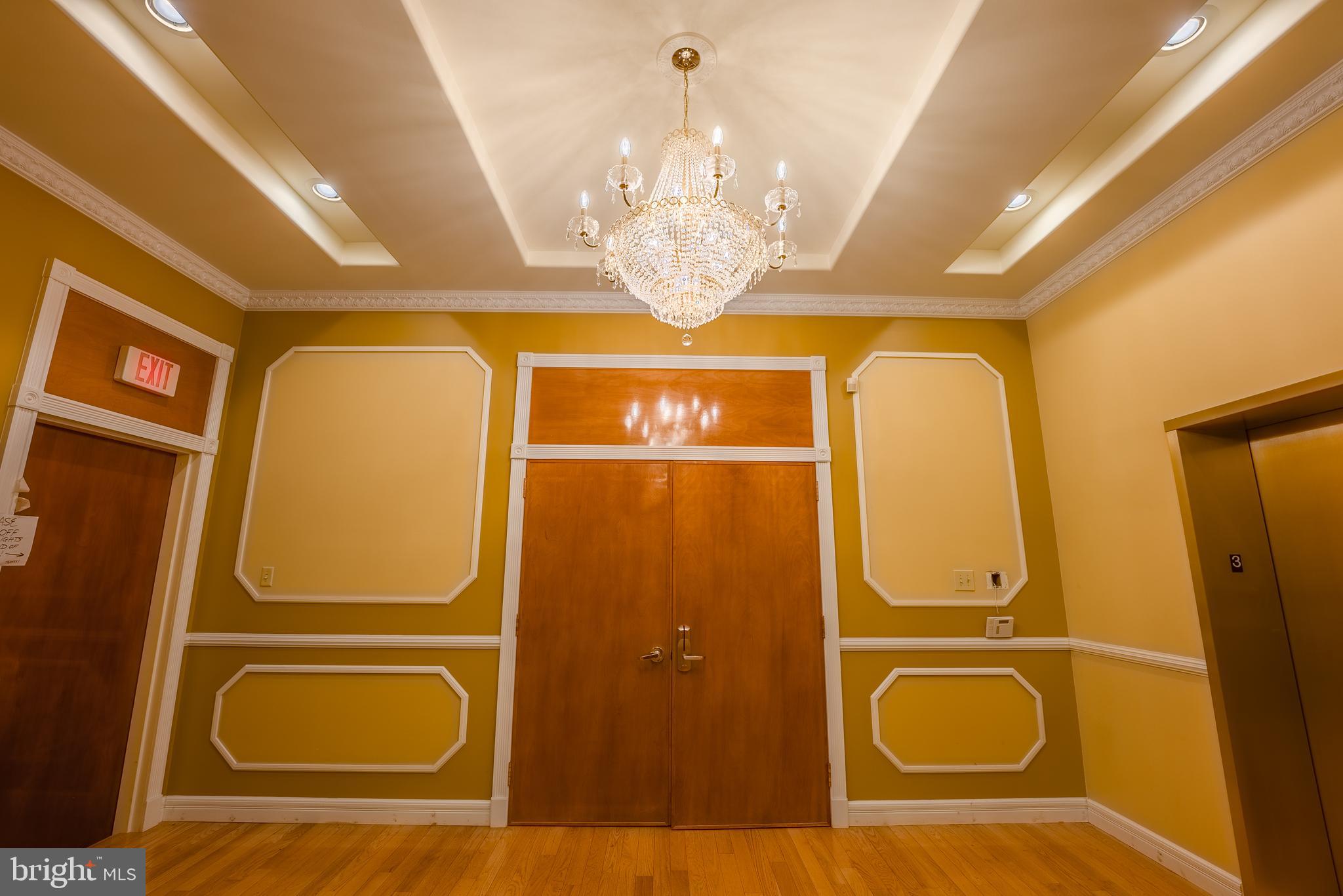 2708 COMMERCE WAY 301