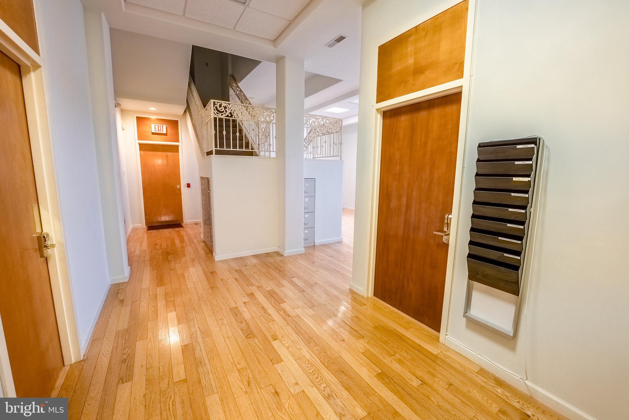 2708 COMMERCE WAY 301