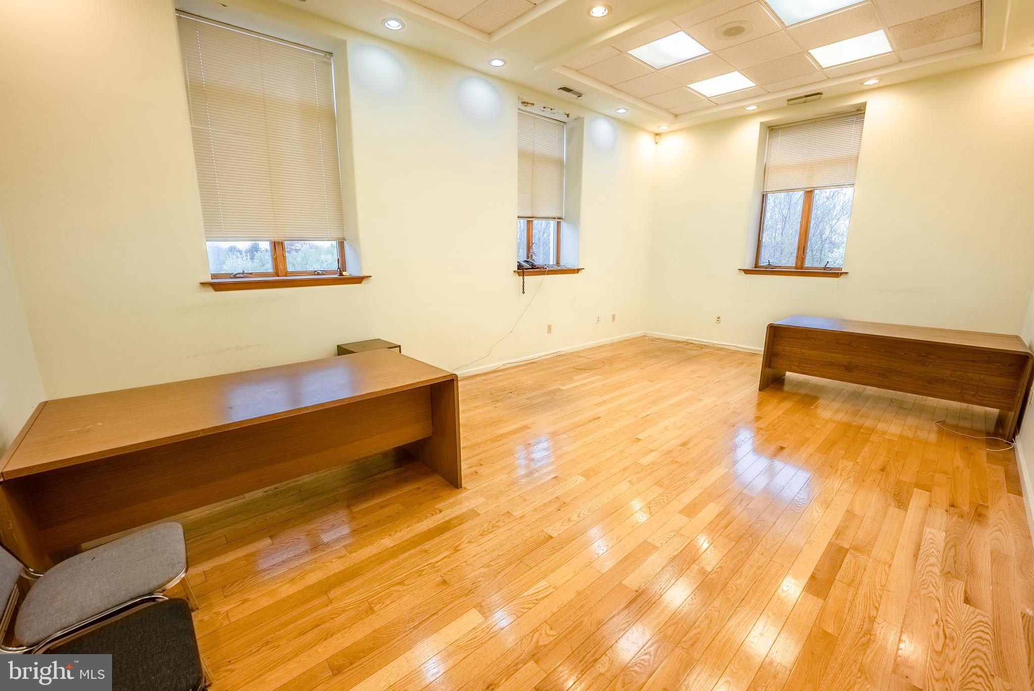 2708 COMMERCE WAY 301