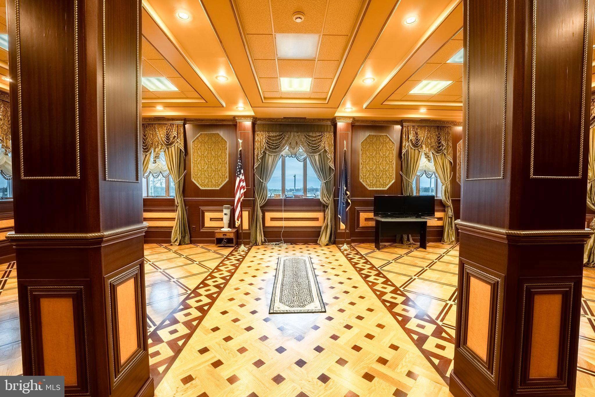 2708 COMMERCE WAY 301