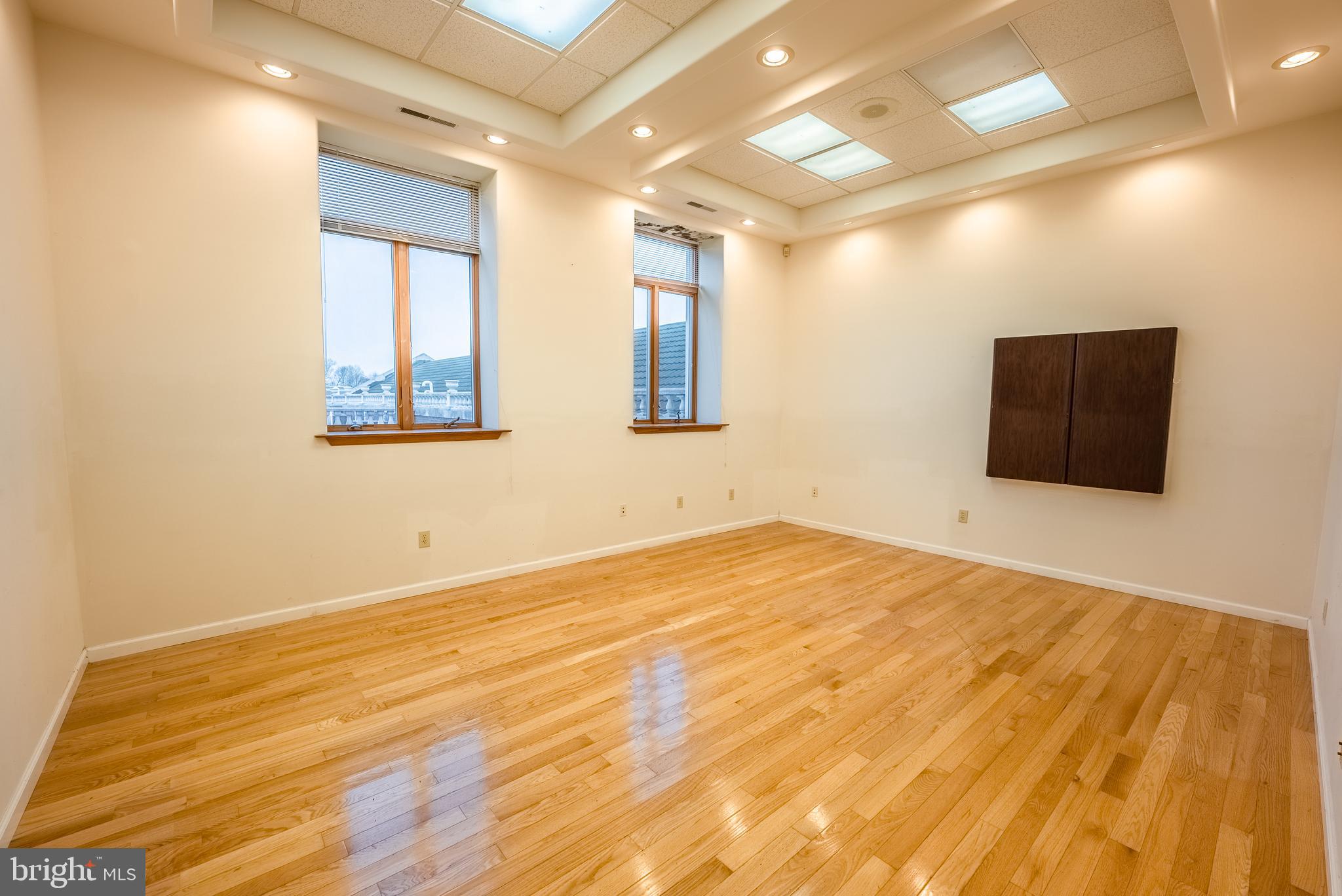 2708 COMMERCE WAY 301