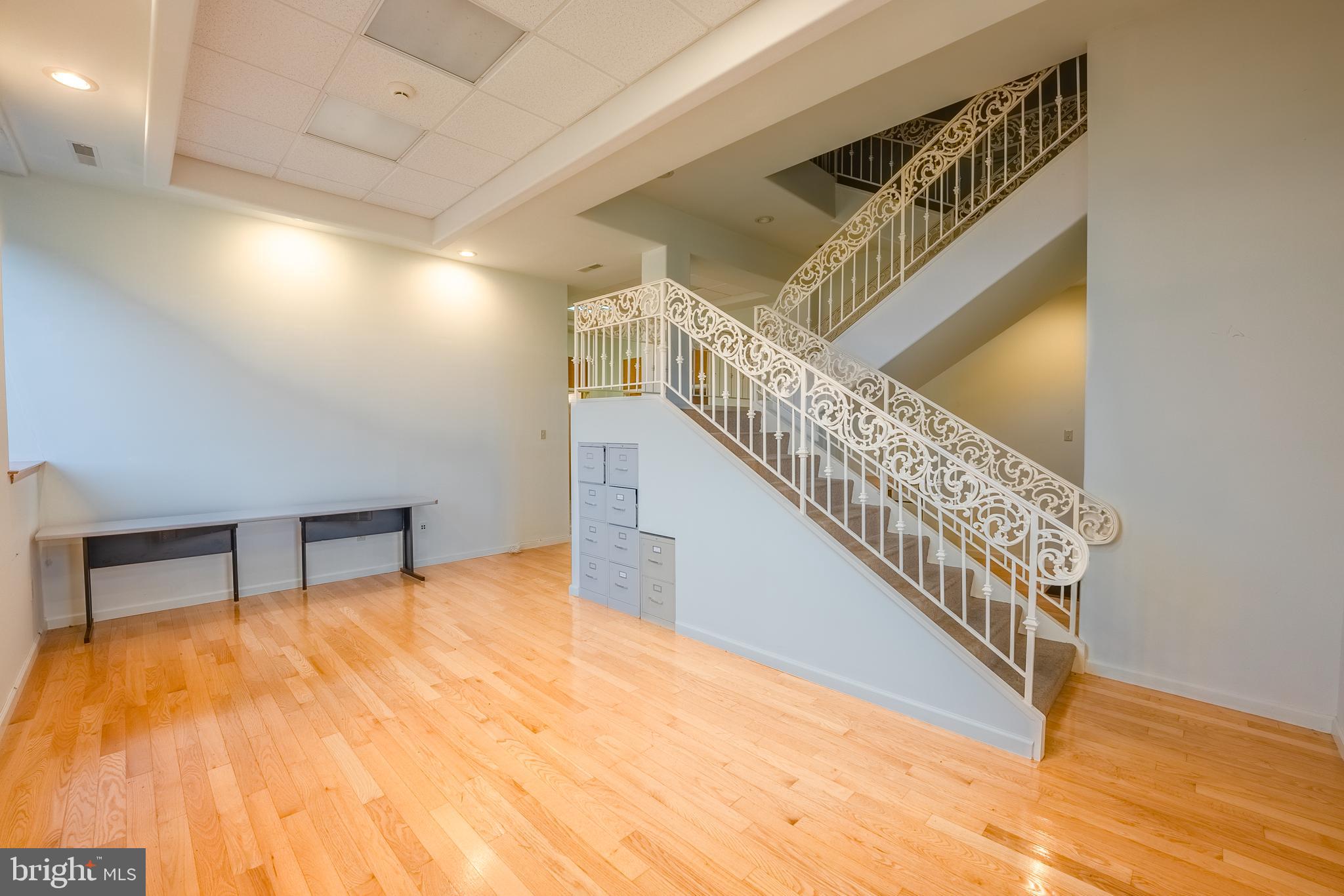 2708 COMMERCE WAY 301