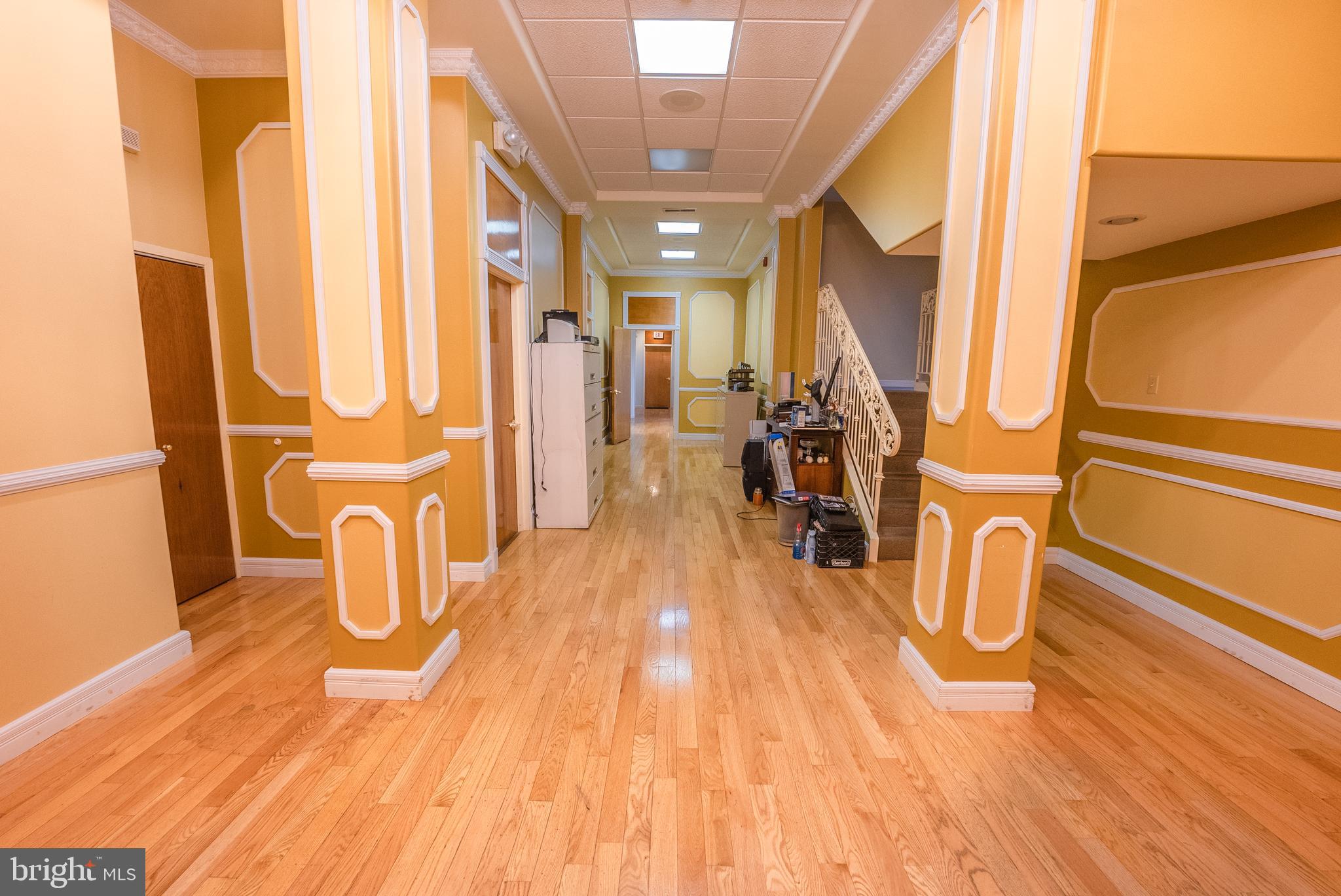 2708 COMMERCE WAY 301