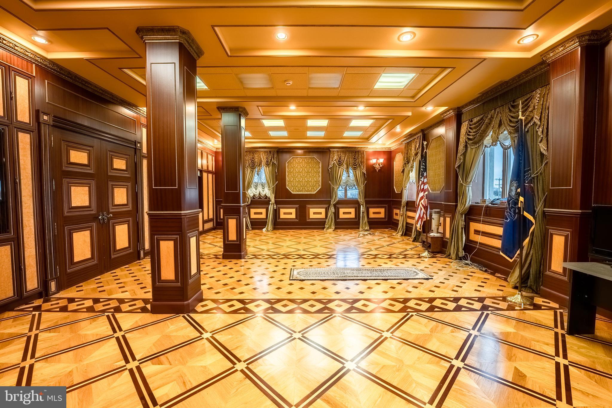 2708 COMMERCE WAY 301