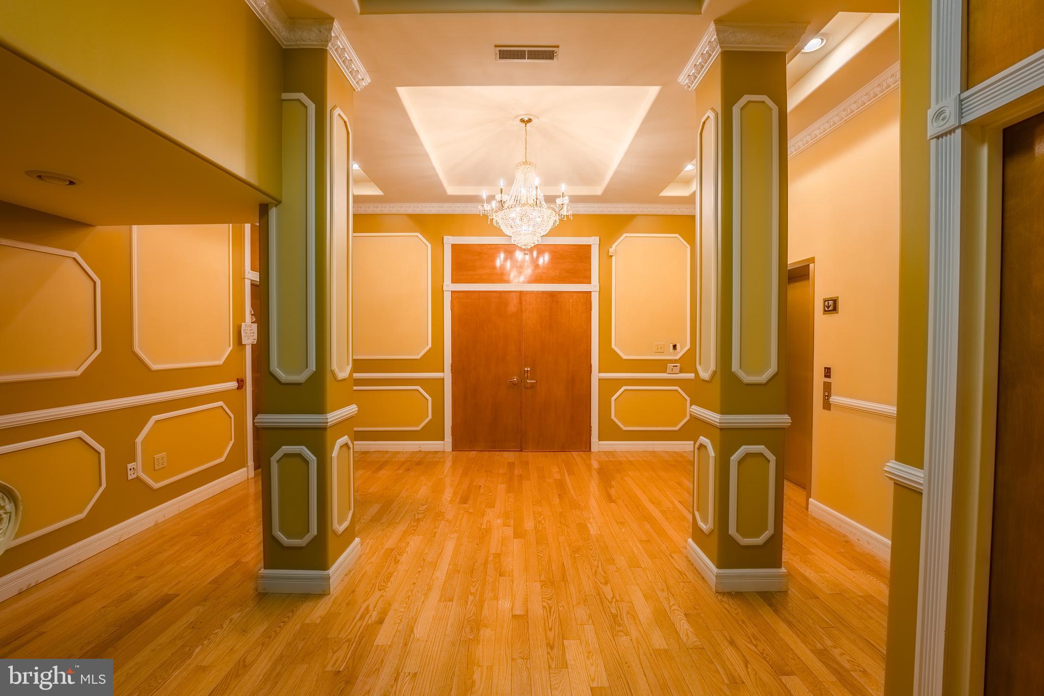 2708 COMMERCE WAY 301