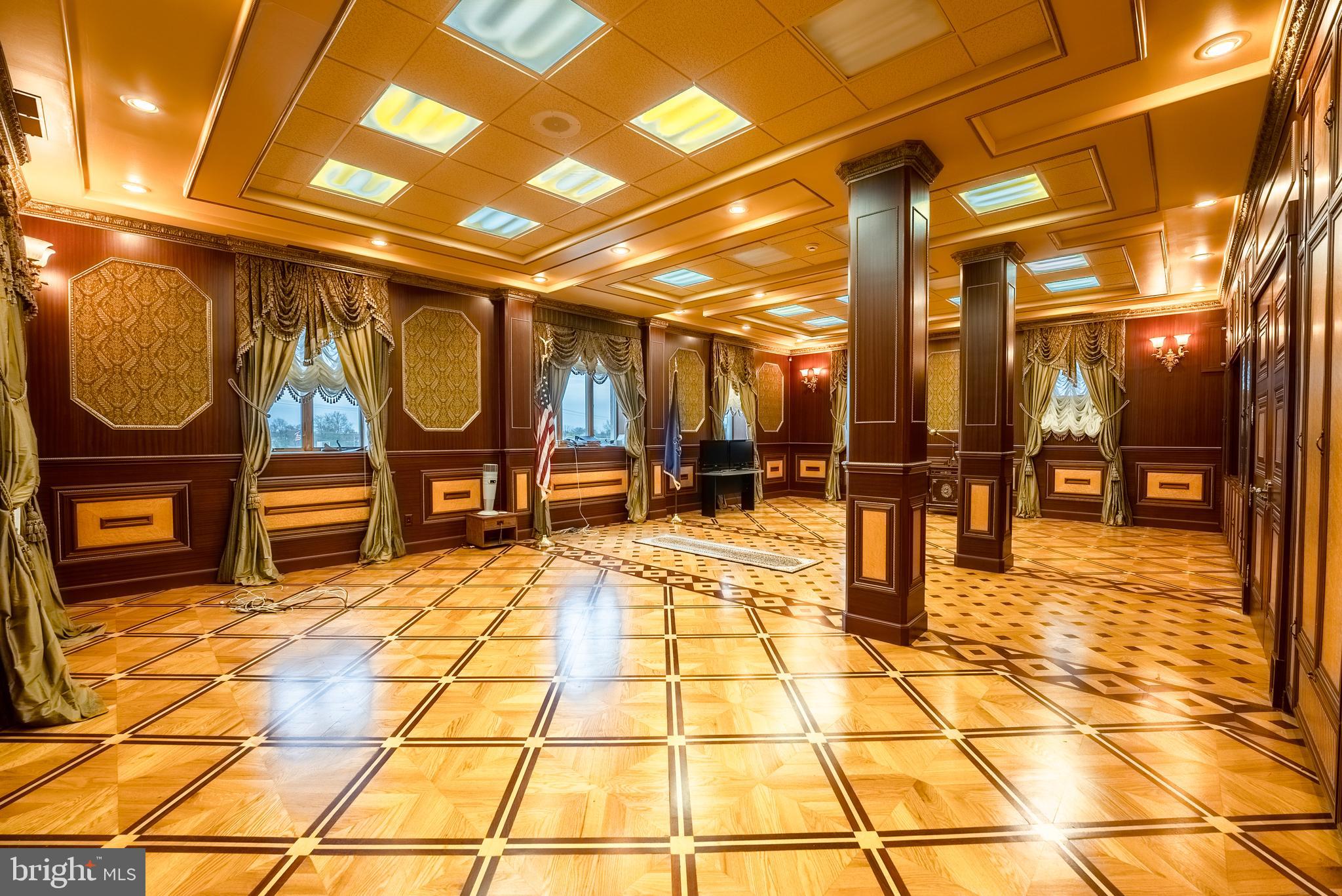 2708 COMMERCE WAY 301