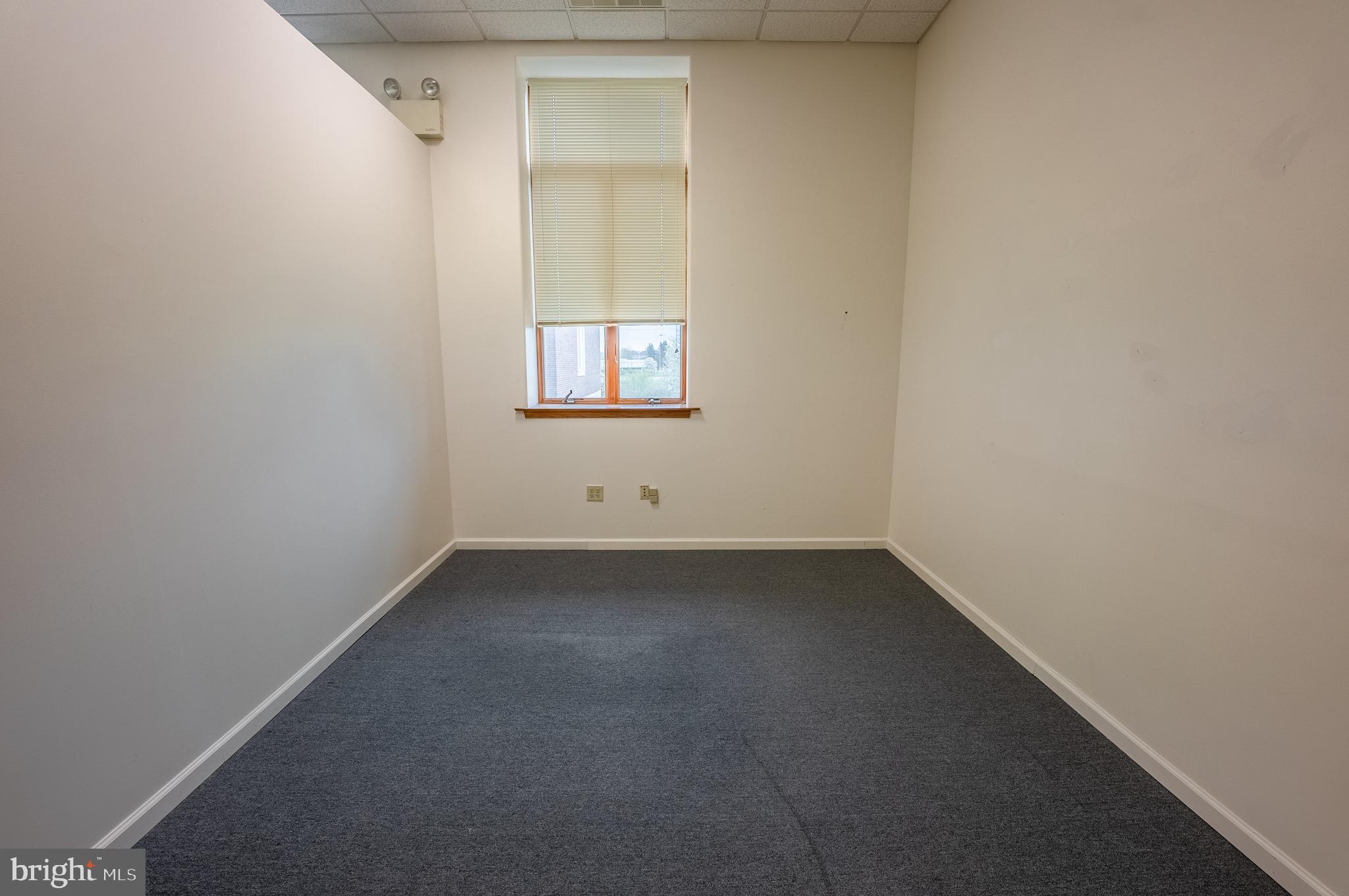 2708 COMMERCE WAY 203