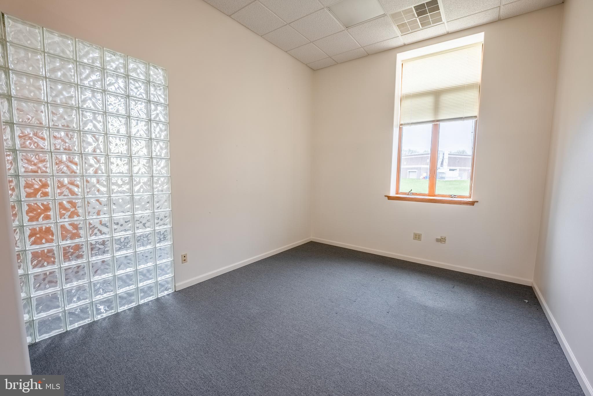 2708 COMMERCE WAY 203