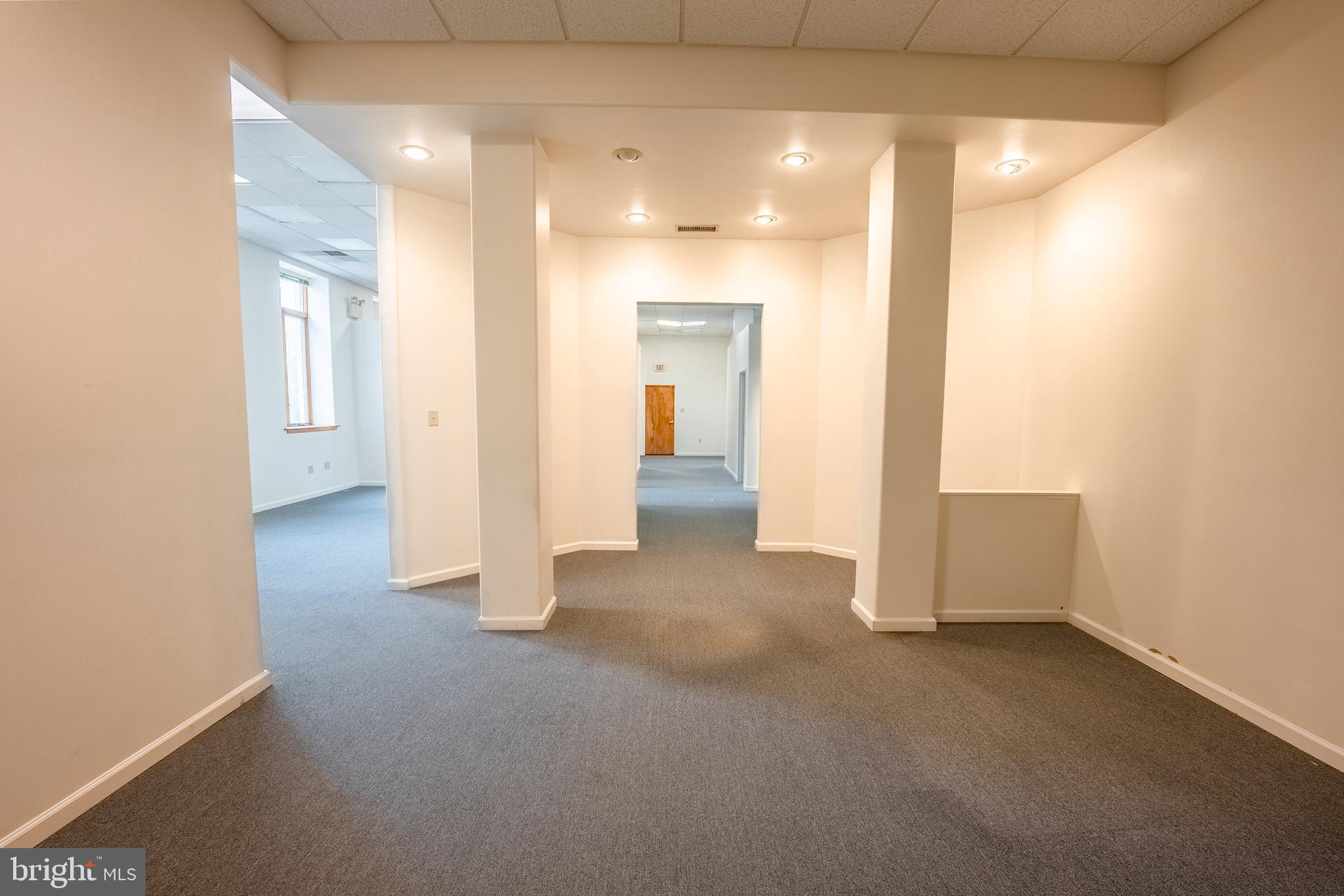 2708 COMMERCE WAY 203