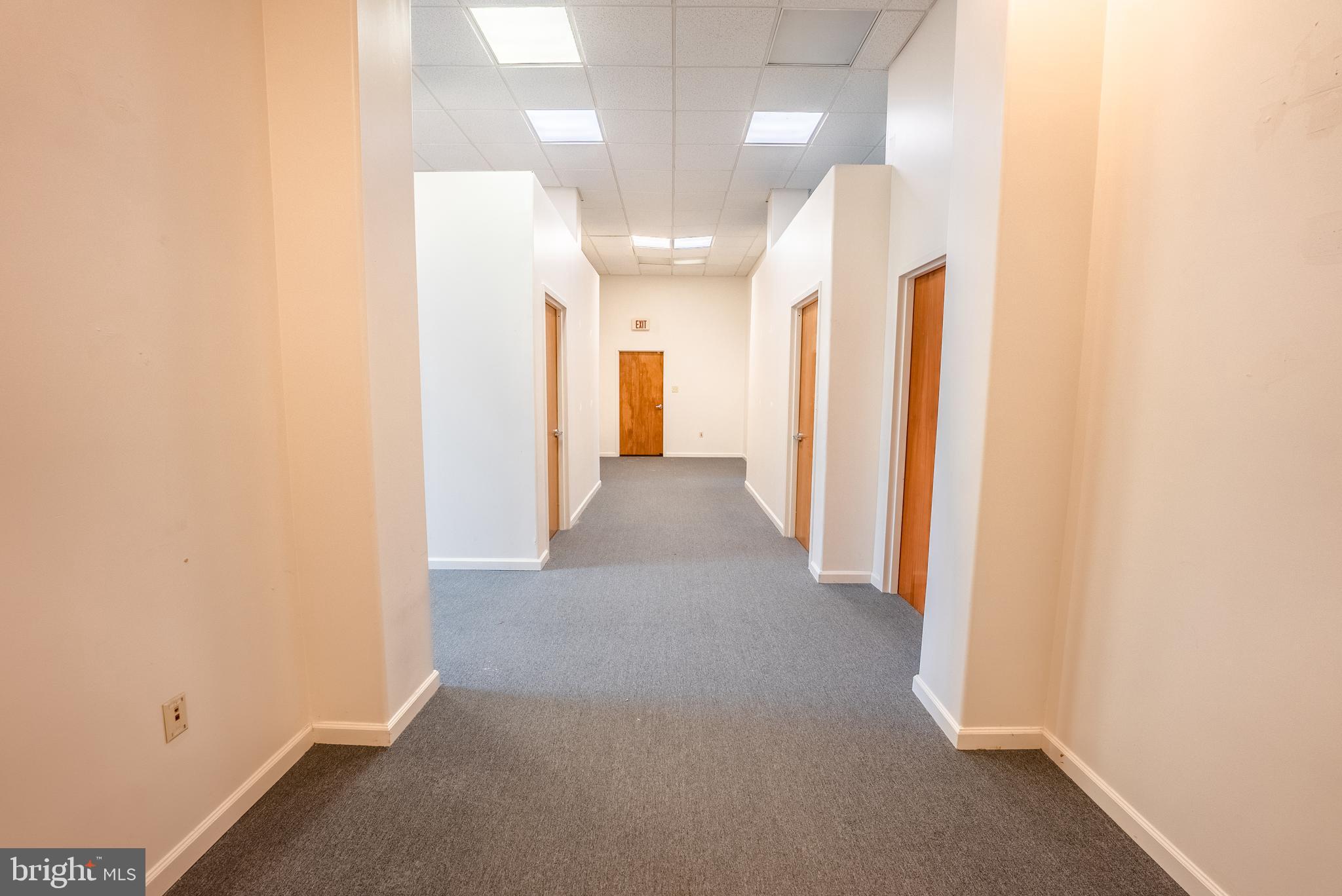 2708 COMMERCE WAY 203