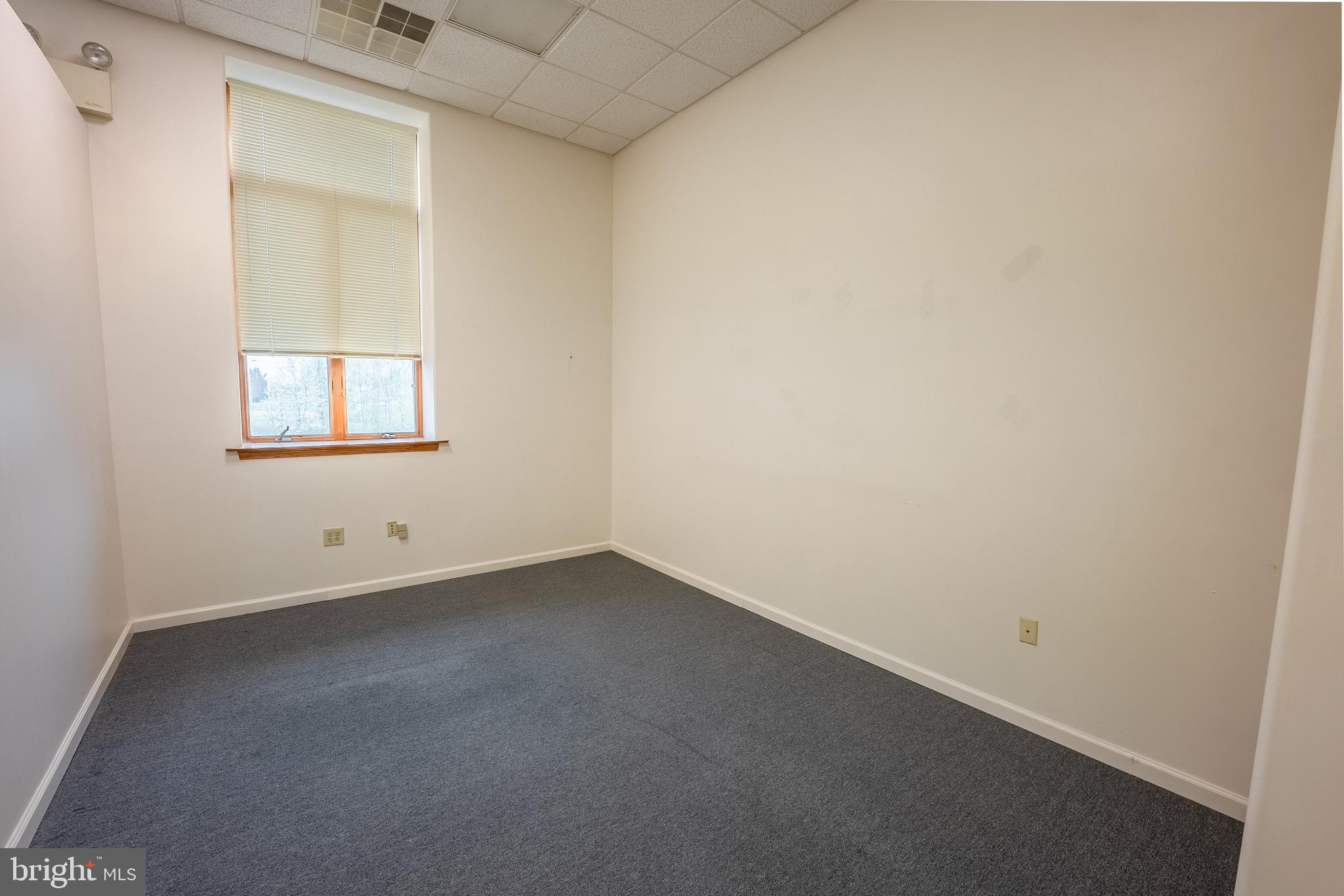 2708 COMMERCE WAY 203