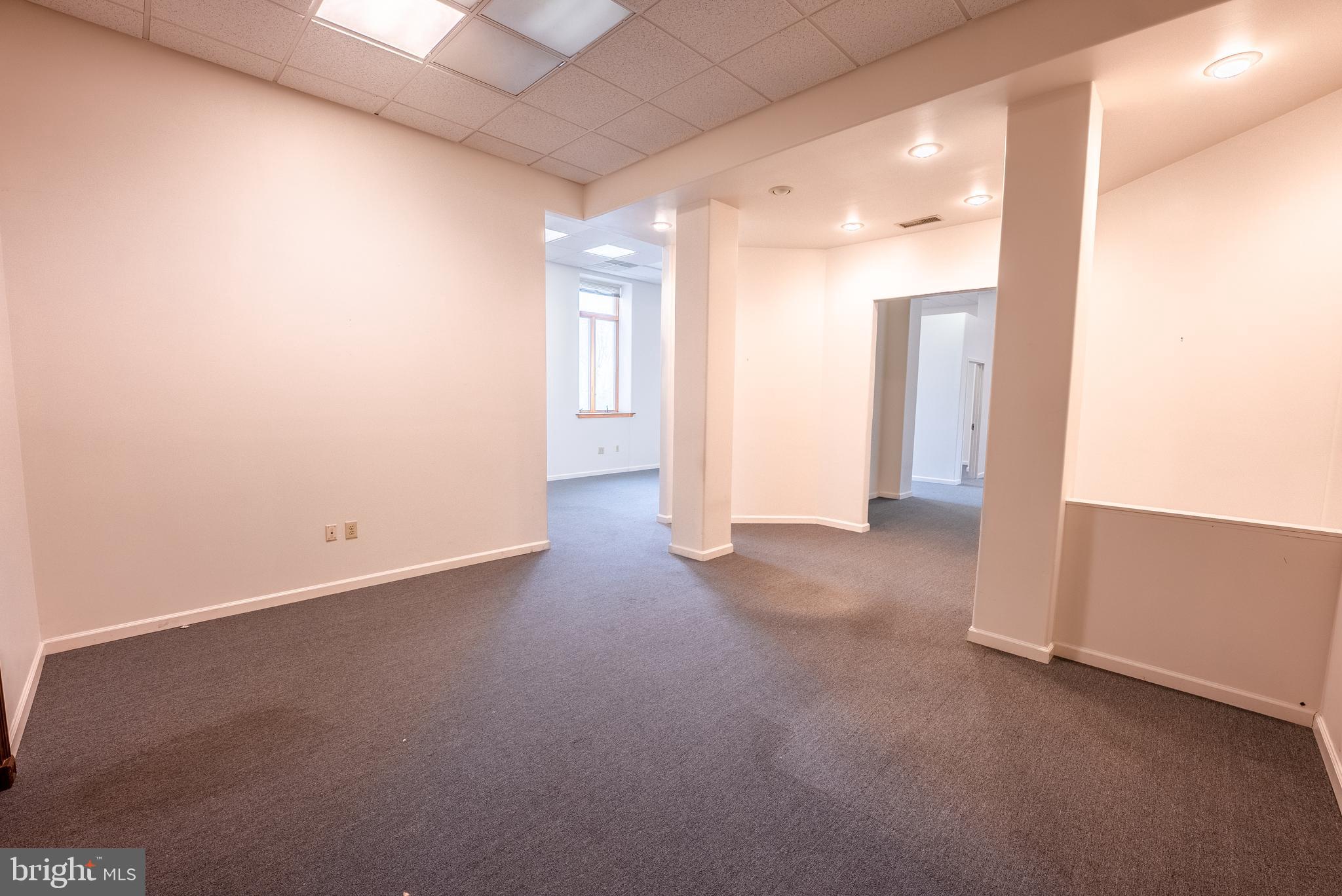 2708 COMMERCE WAY 203