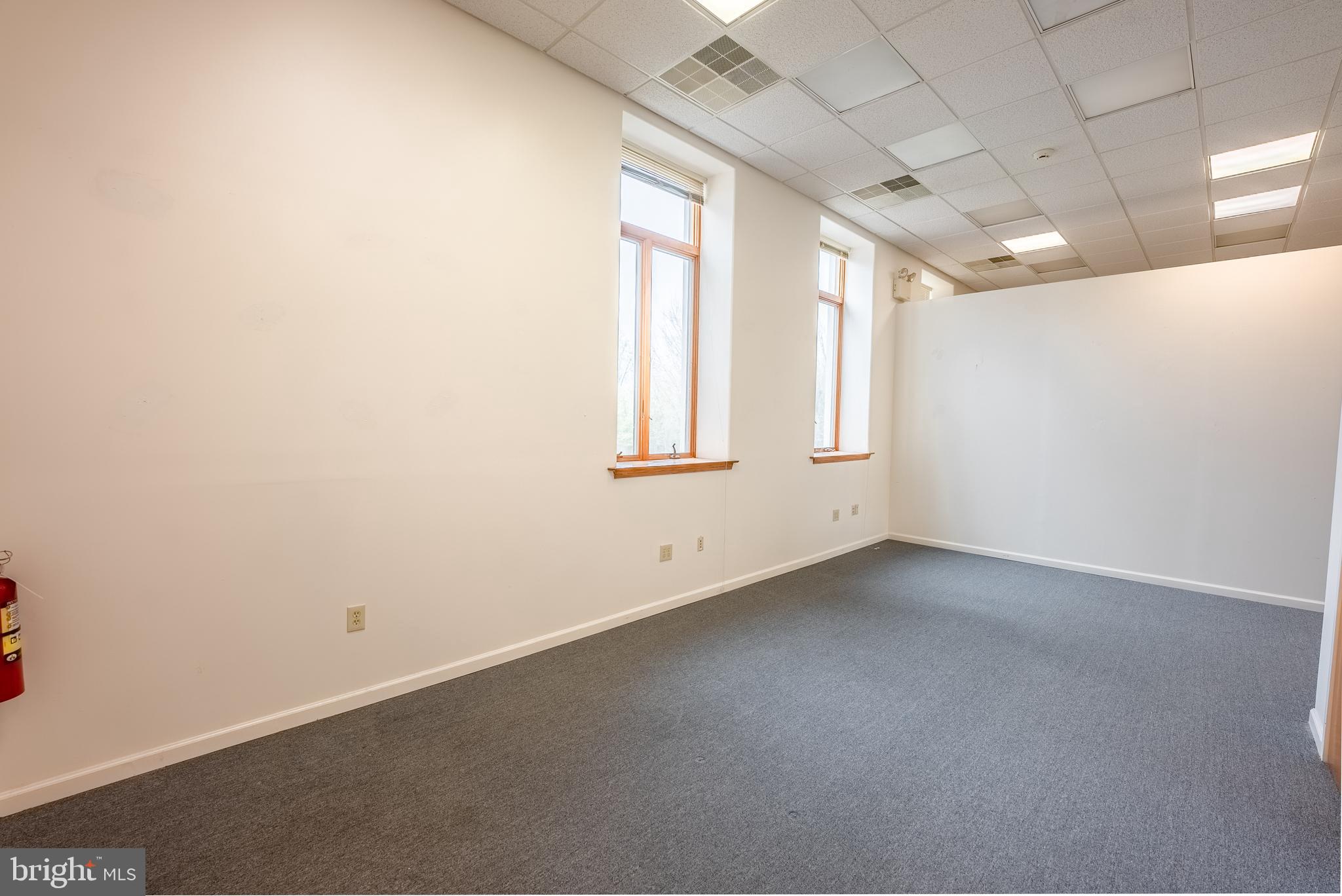 2708 COMMERCE WAY 203