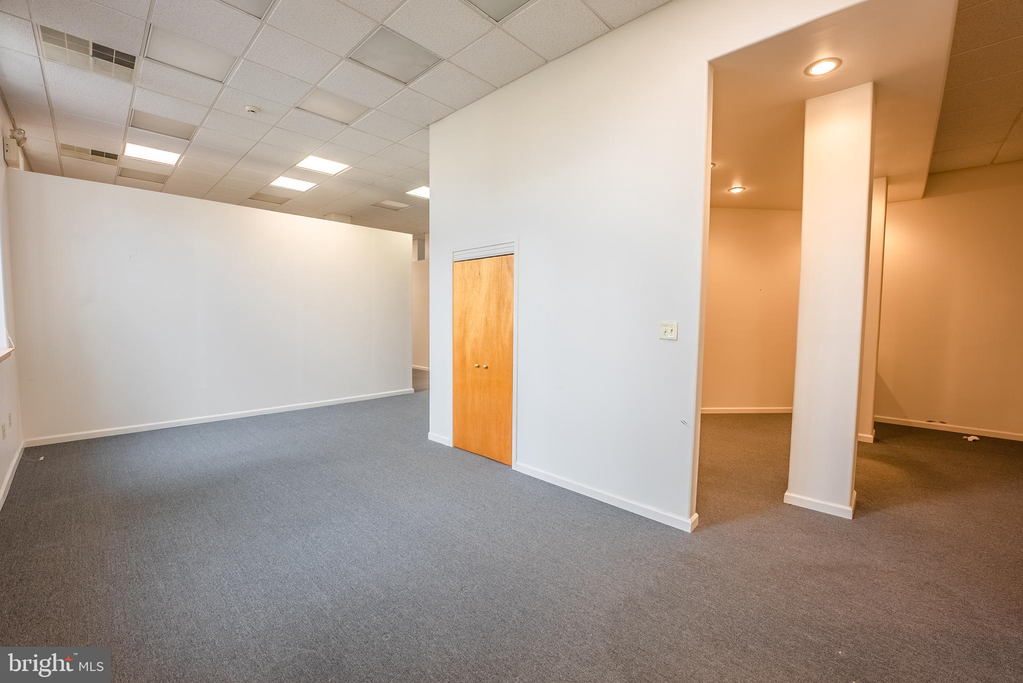 2708 COMMERCE WAY 203