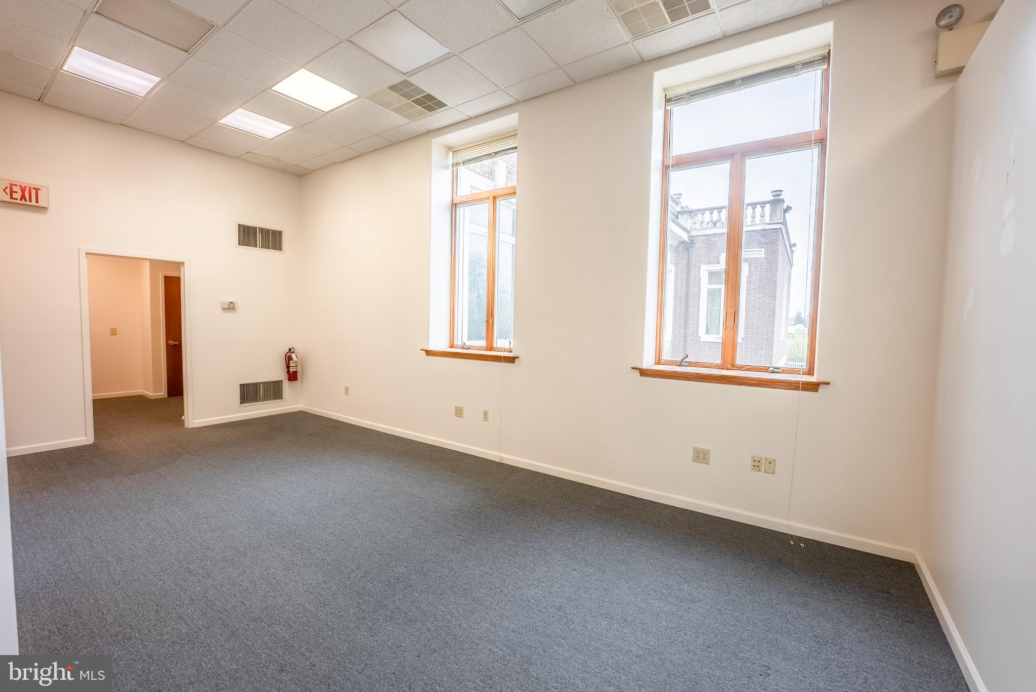 2708 COMMERCE WAY 203