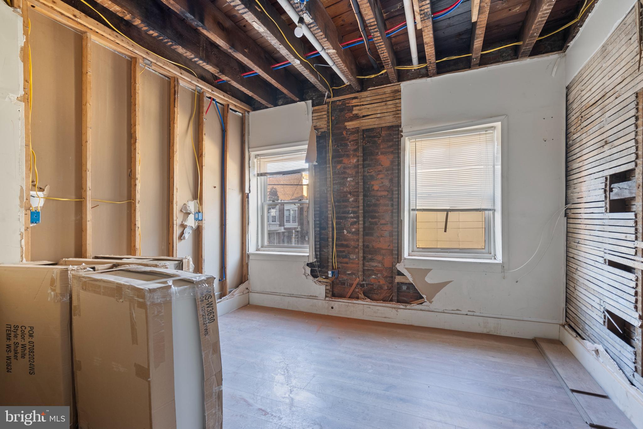 6200 GERMANTOWN AVENUE