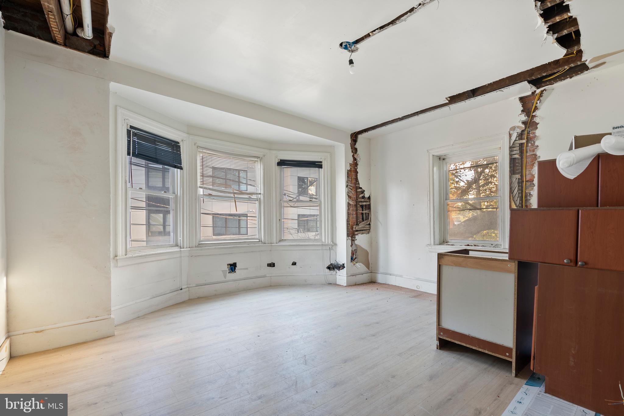 6200 GERMANTOWN AVENUE