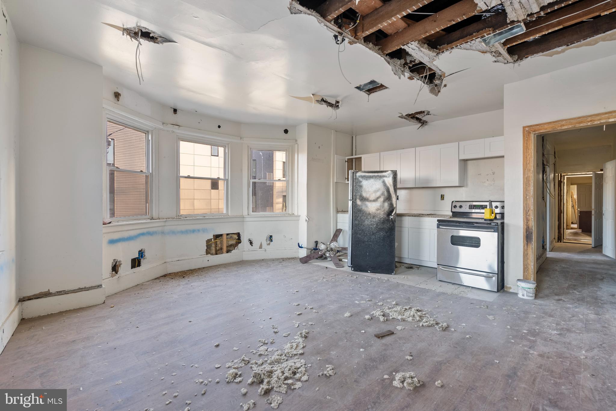 6200 GERMANTOWN AVENUE