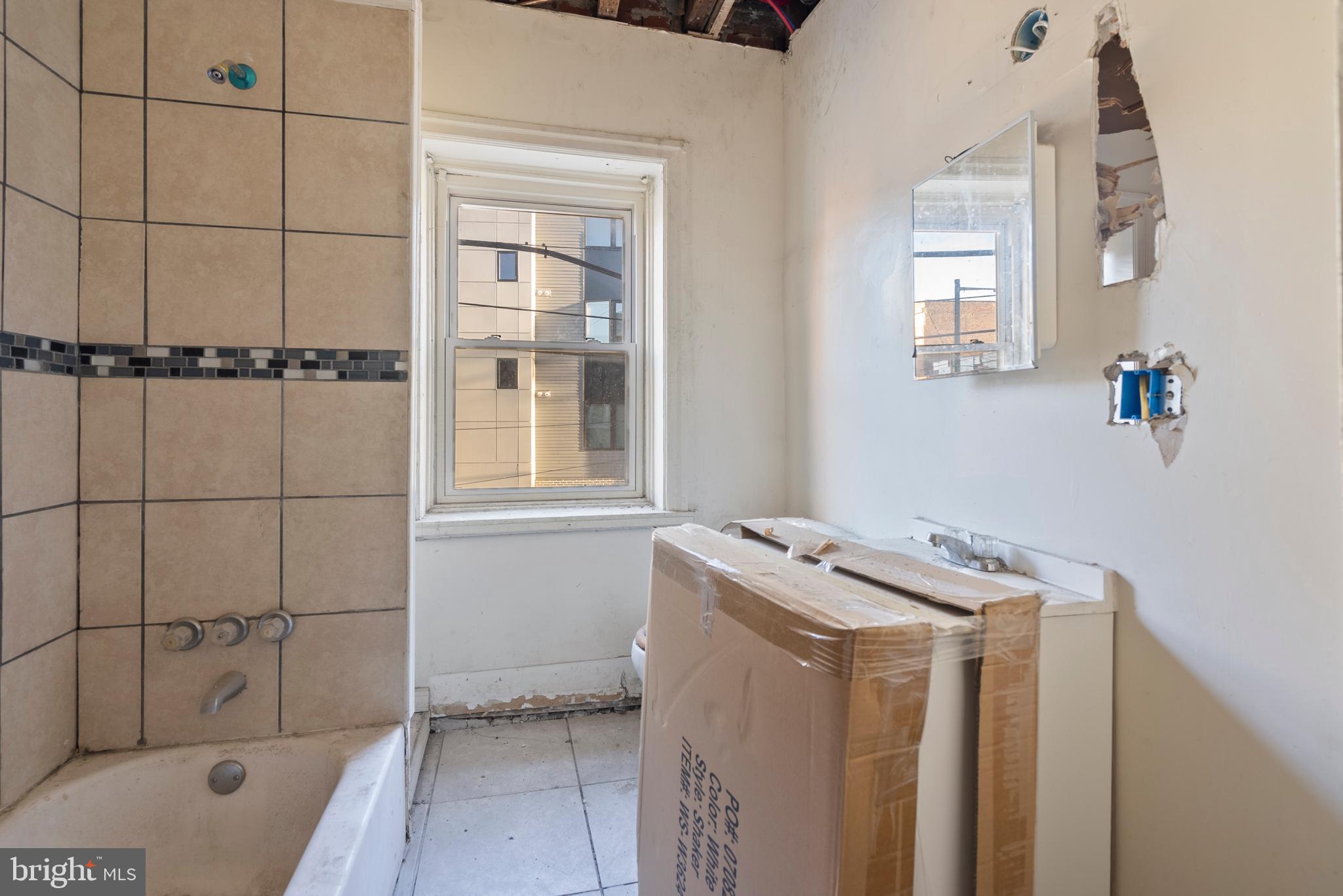 6200 GERMANTOWN AVENUE