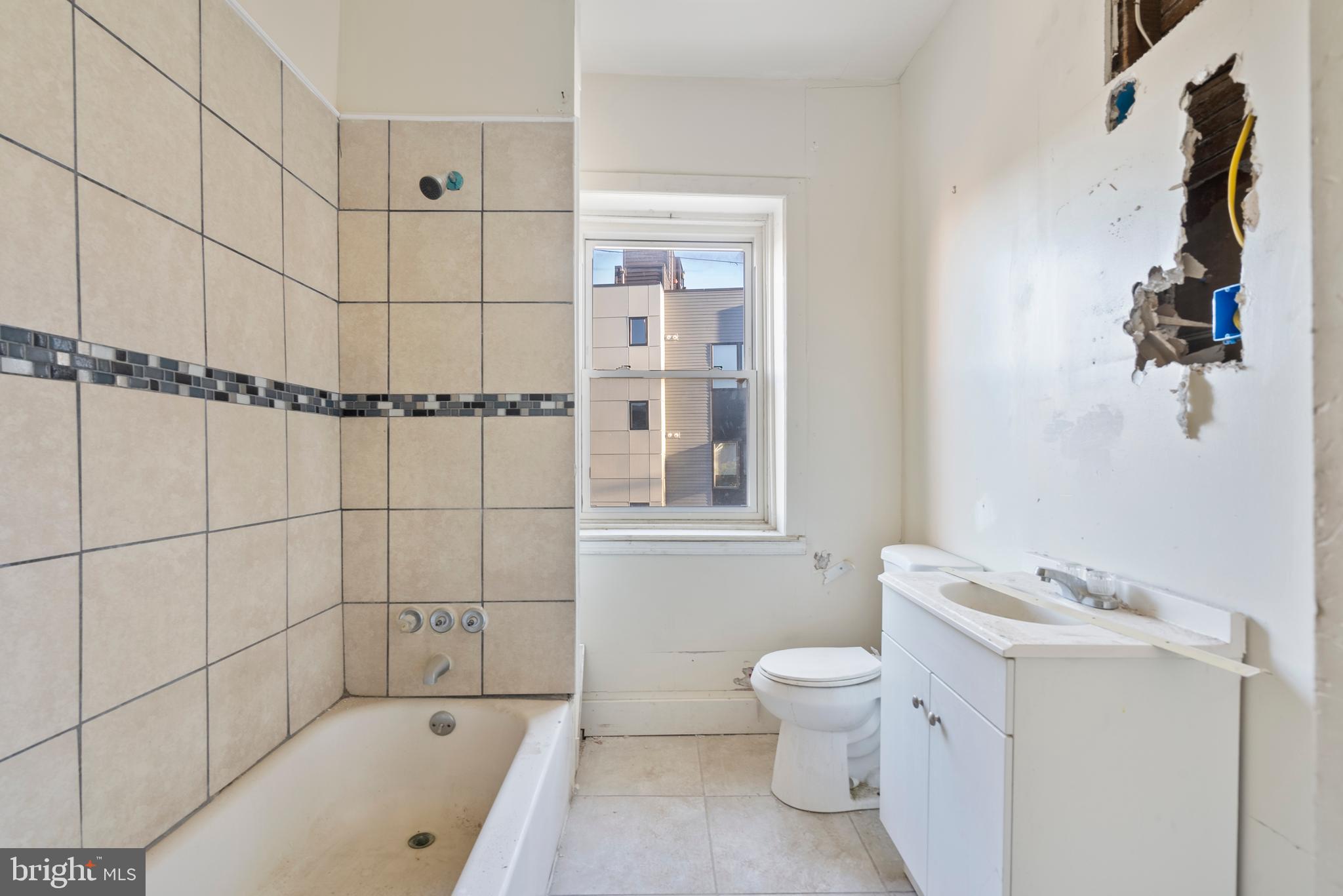 6200 GERMANTOWN AVENUE