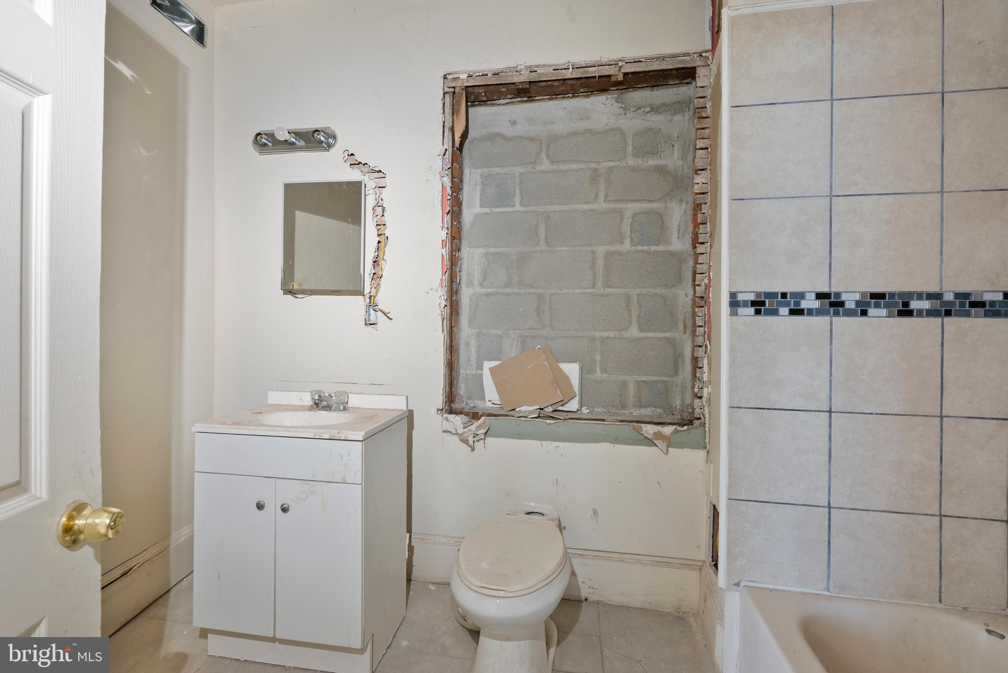 6200 GERMANTOWN AVENUE