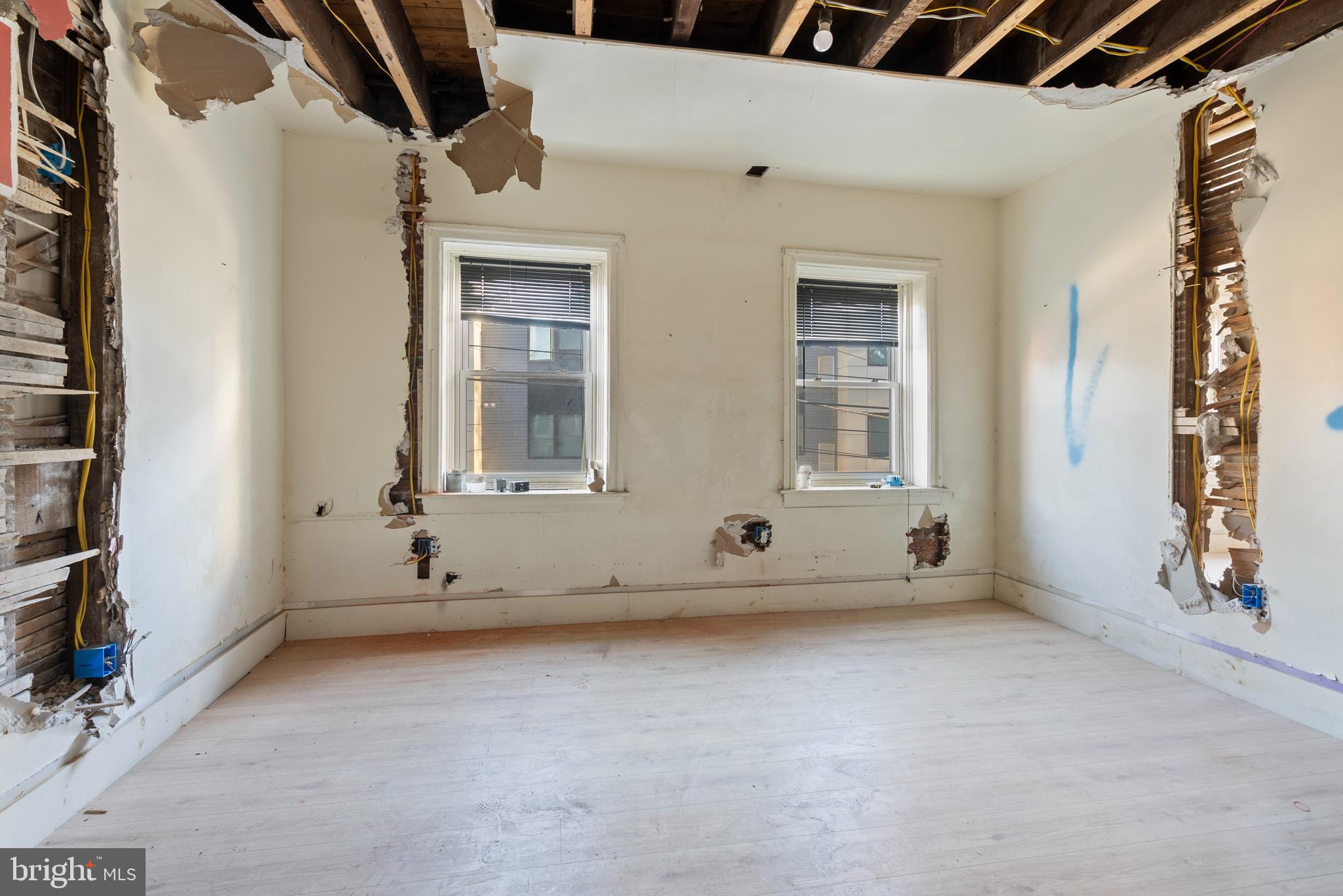 6200 GERMANTOWN AVENUE