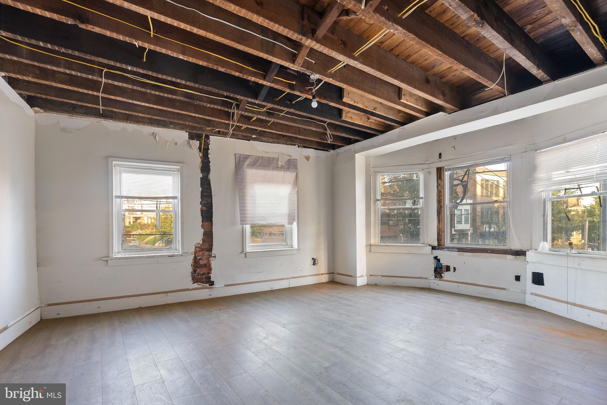 6200 GERMANTOWN AVENUE