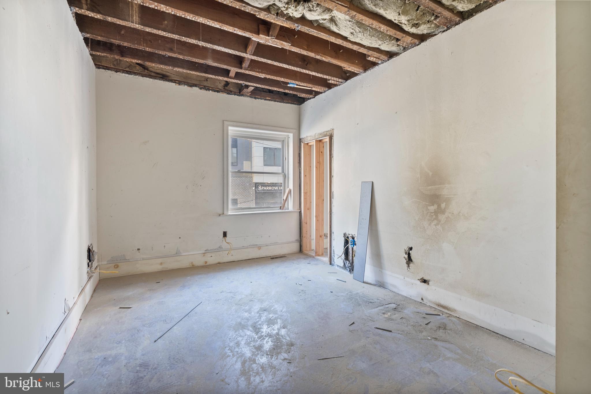 6200 GERMANTOWN AVENUE