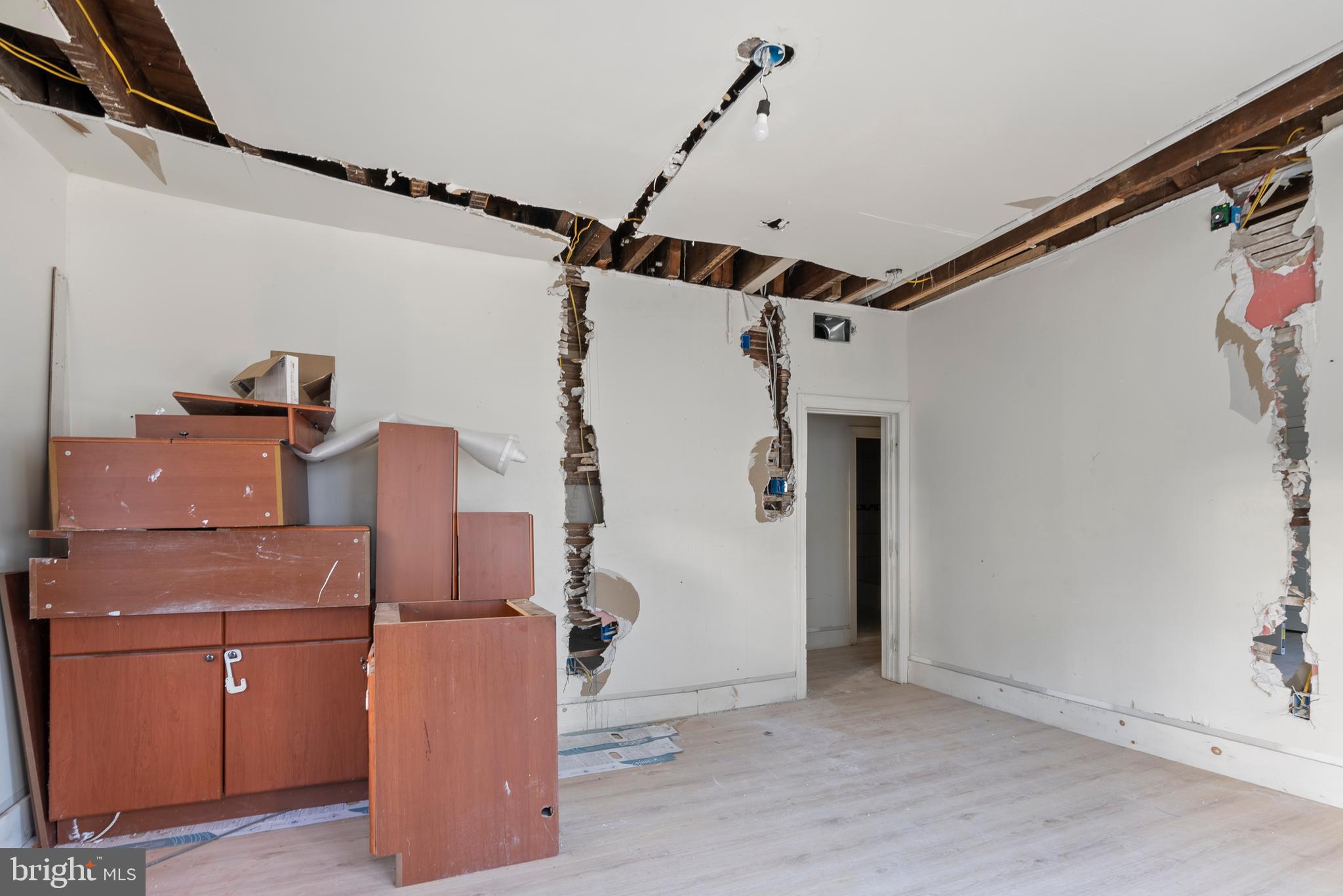 6200 GERMANTOWN AVENUE