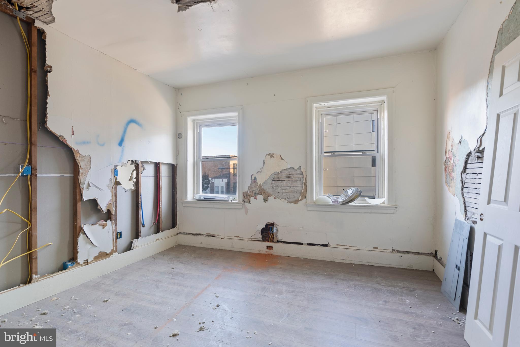 6200 GERMANTOWN AVENUE