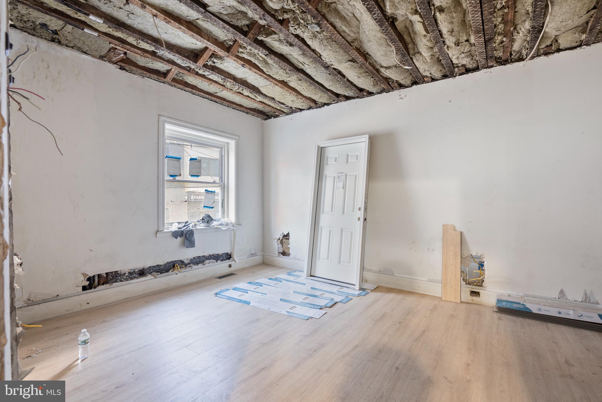 6200 GERMANTOWN AVENUE