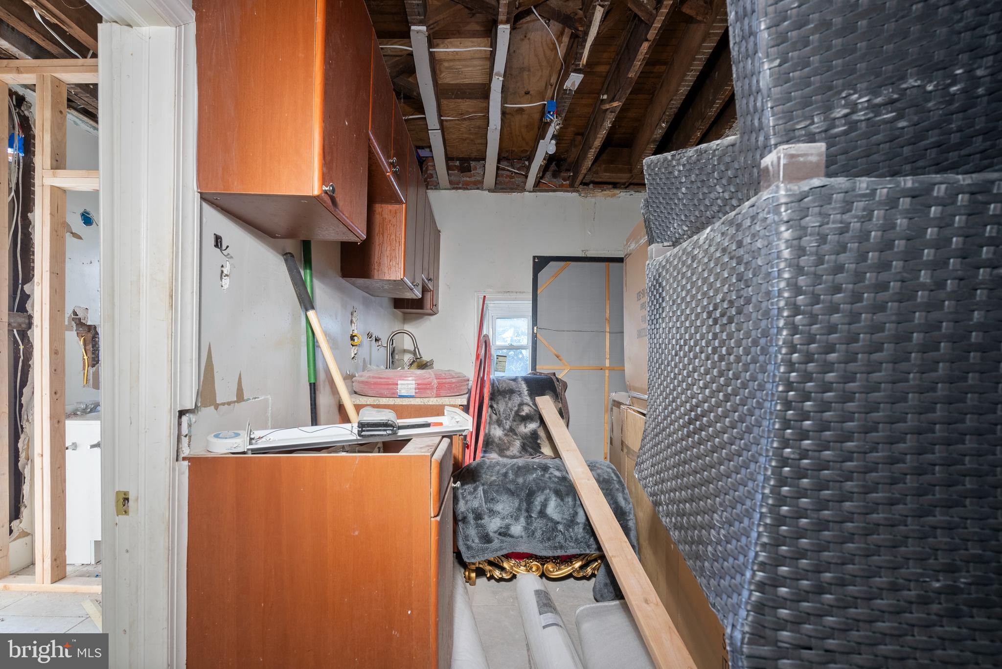 6200 GERMANTOWN AVENUE