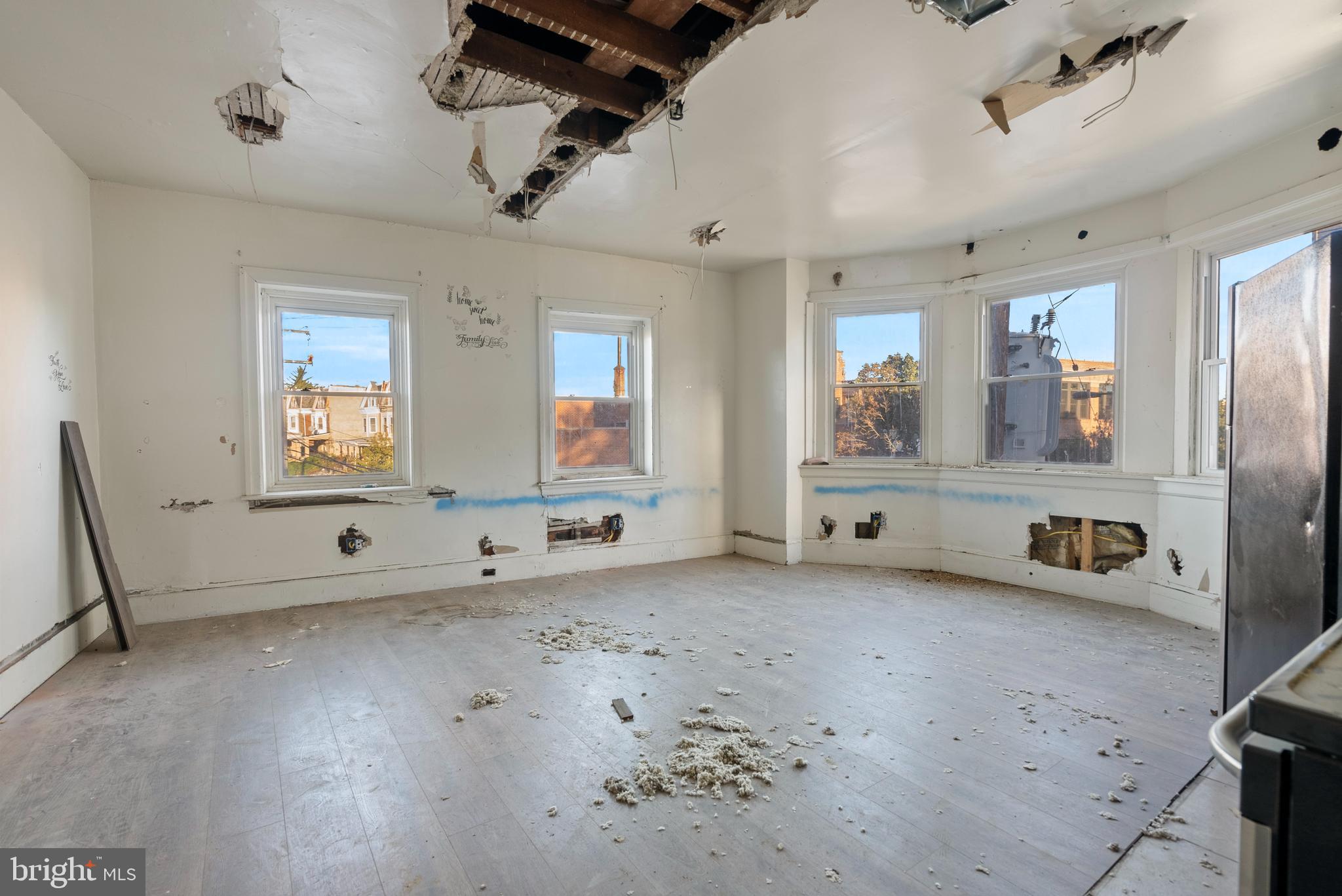 6200 GERMANTOWN AVENUE