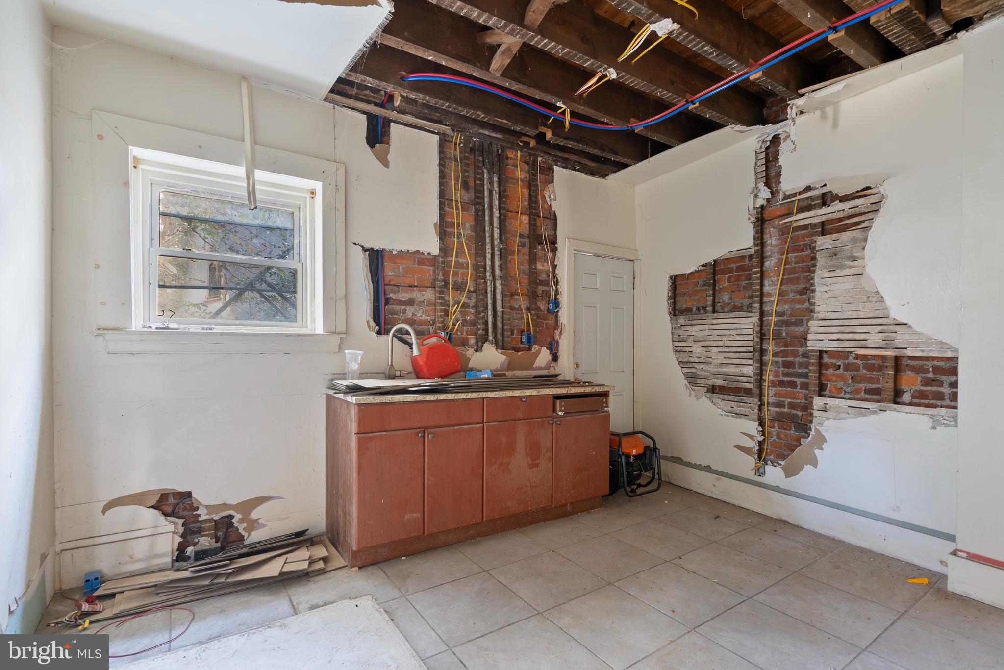 6200 GERMANTOWN AVENUE