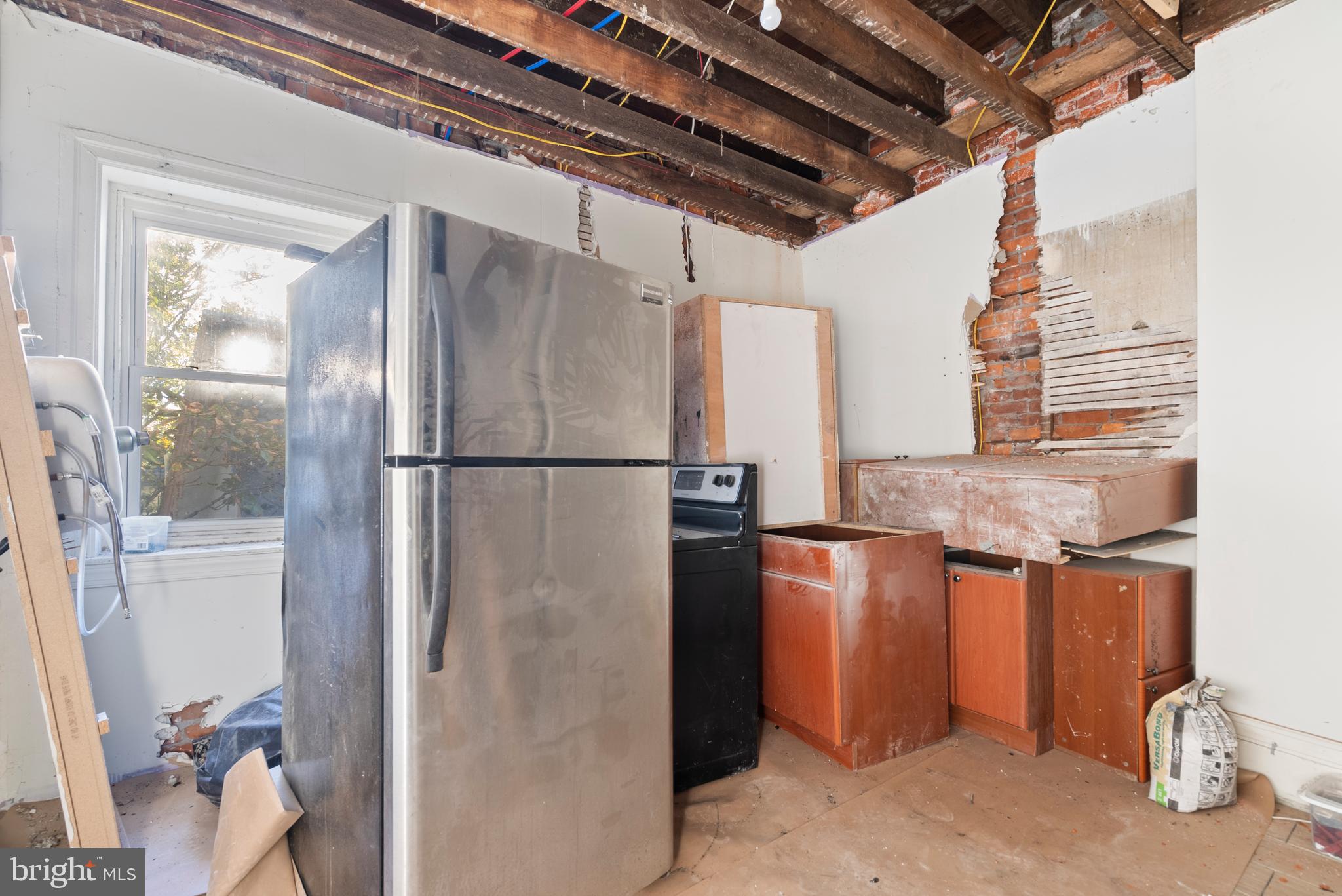 6200 GERMANTOWN AVENUE