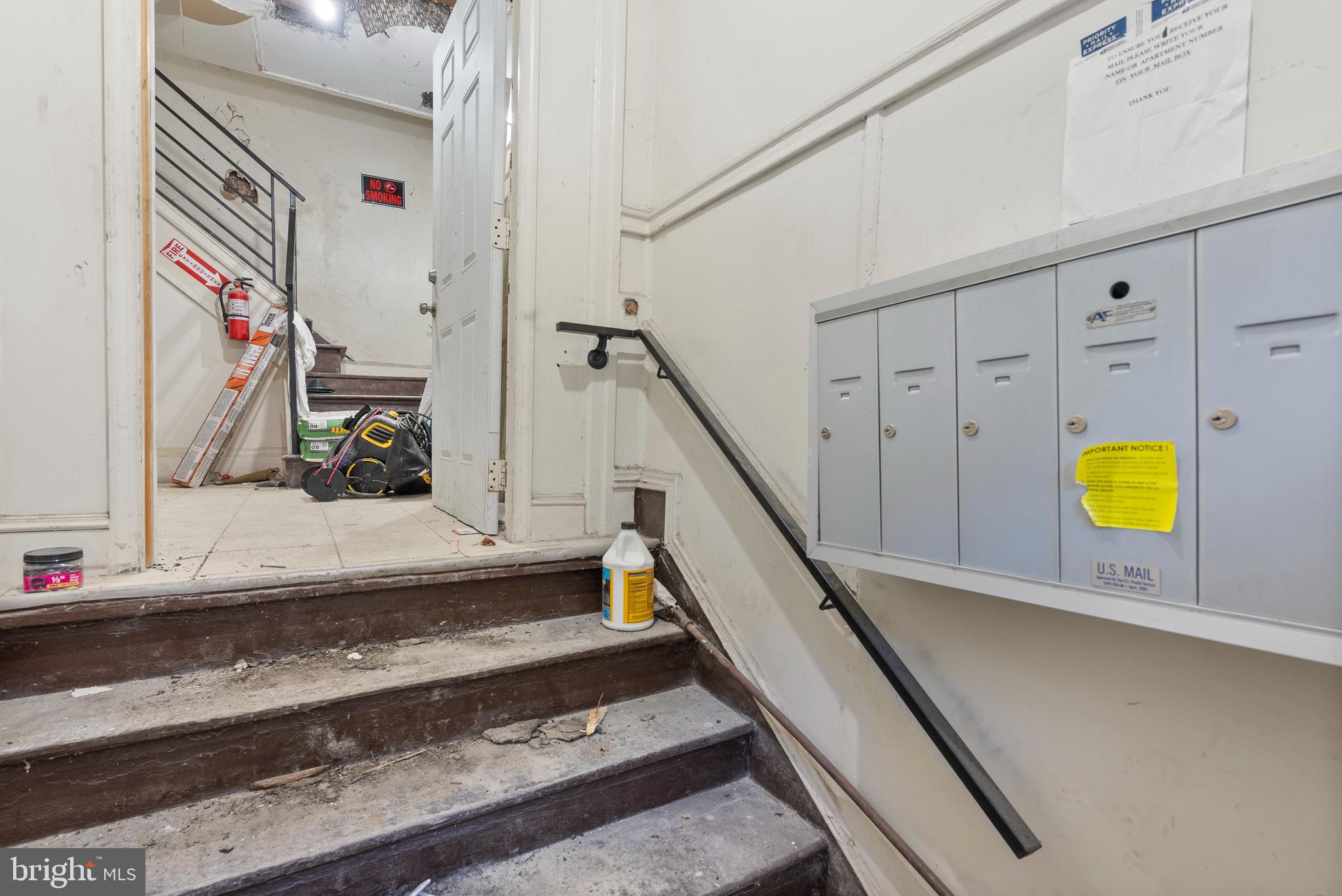 6200 GERMANTOWN AVENUE