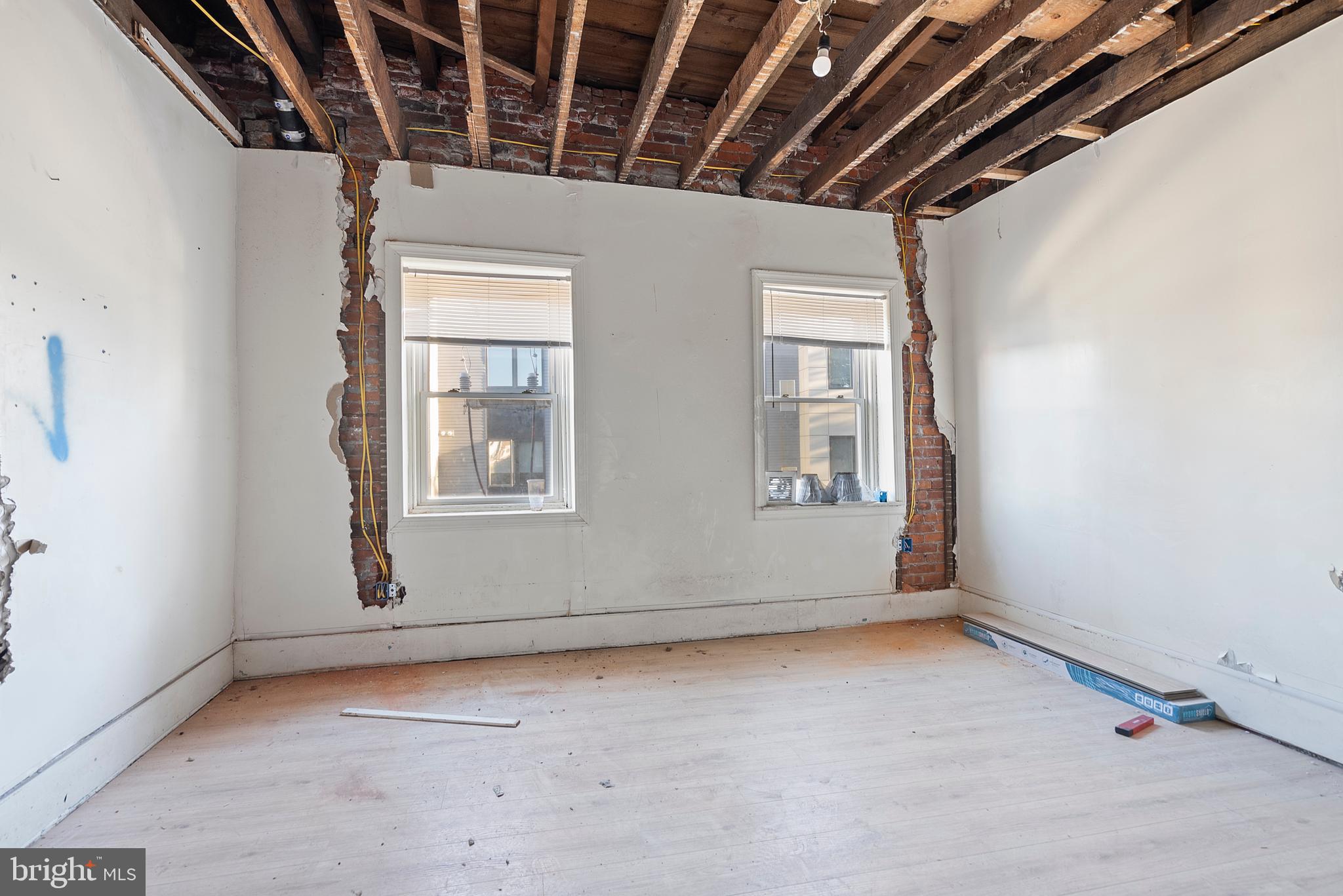 6200 GERMANTOWN AVENUE