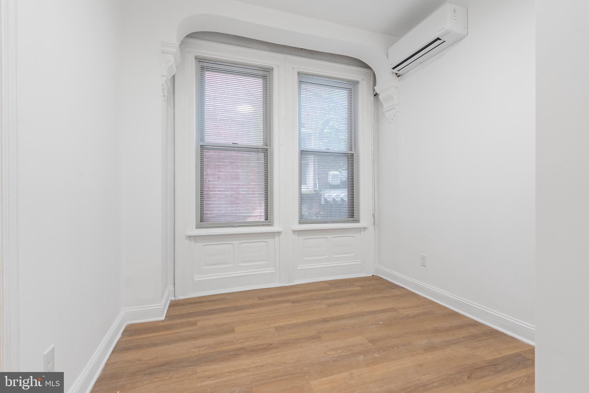 1618 S BROAD STREET 1