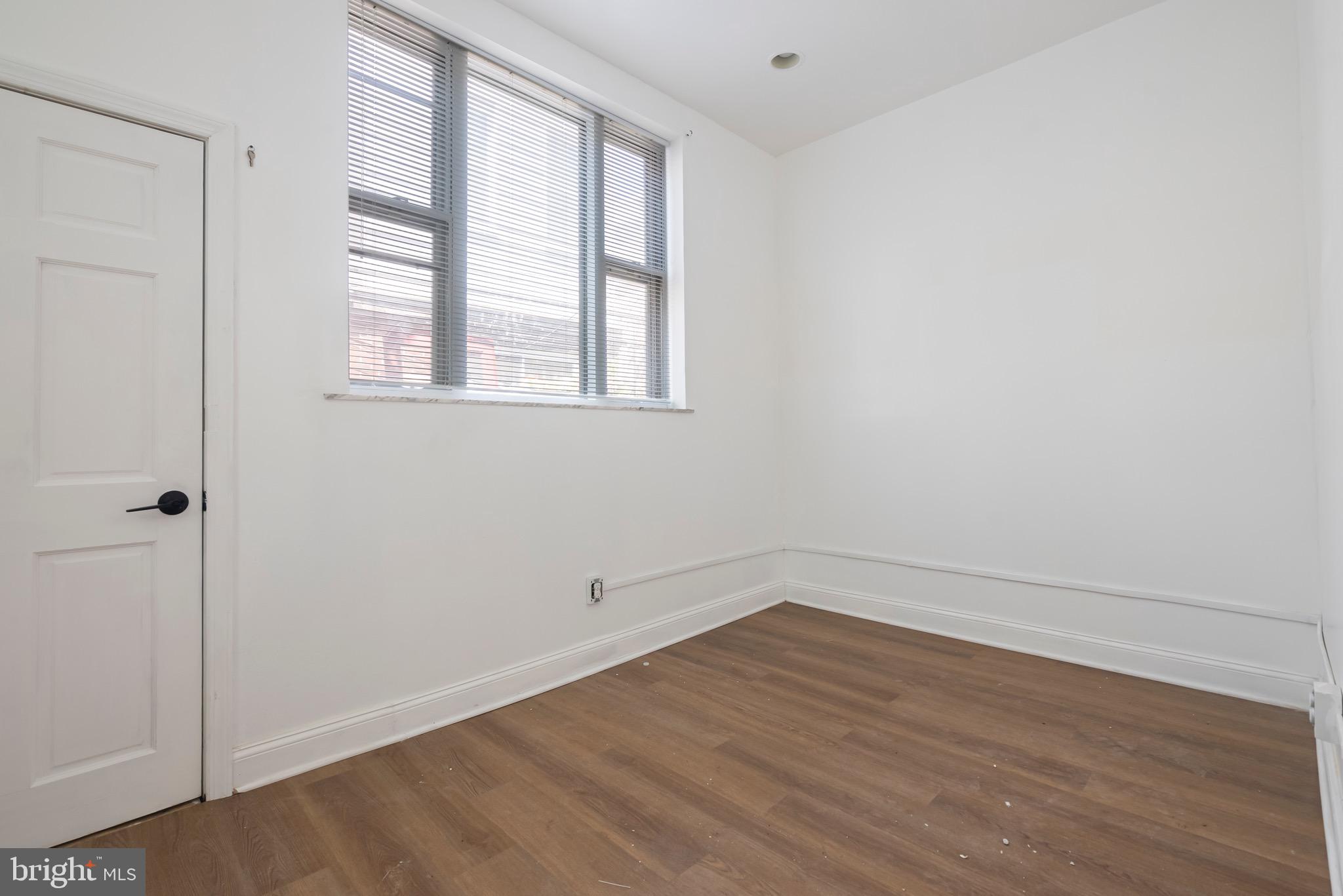 1618 S BROAD STREET 1