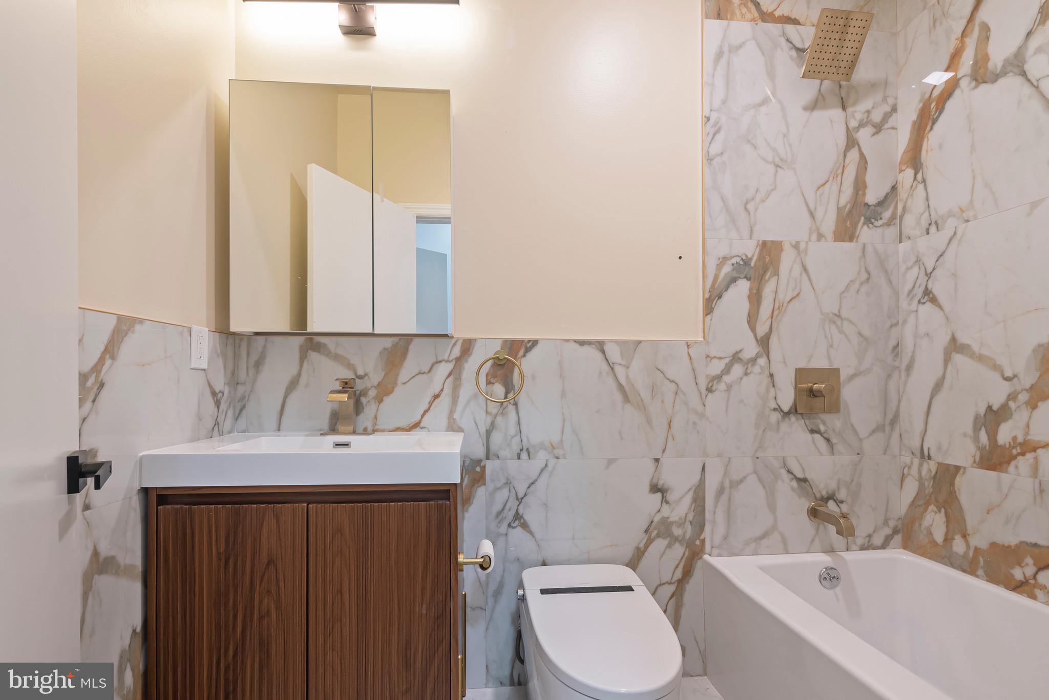 1618 S BROAD STREET 1